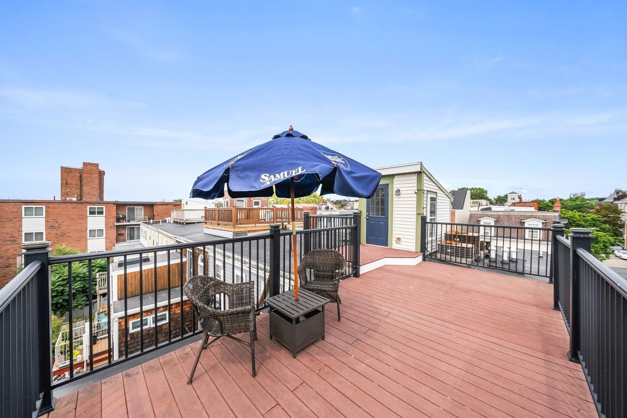 south-boston - #73416146