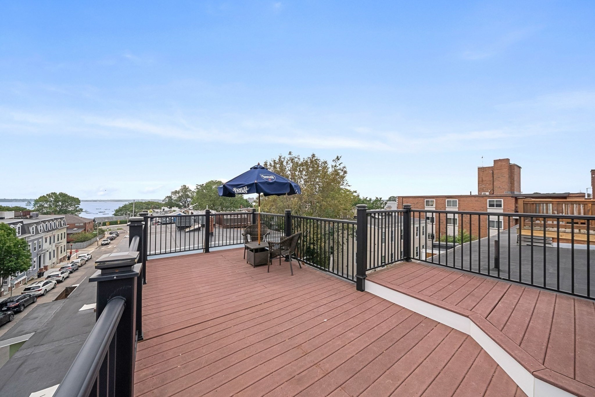 south-boston - #73416146