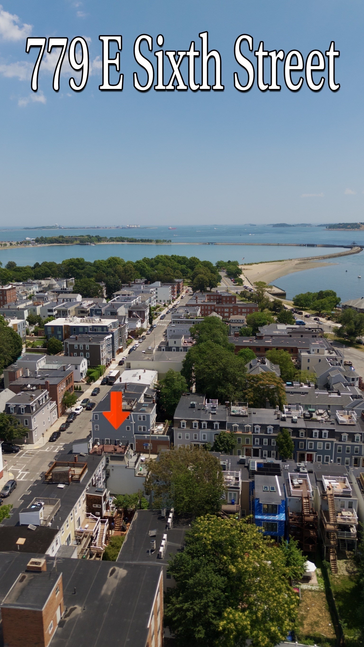 south-boston - #73416146
