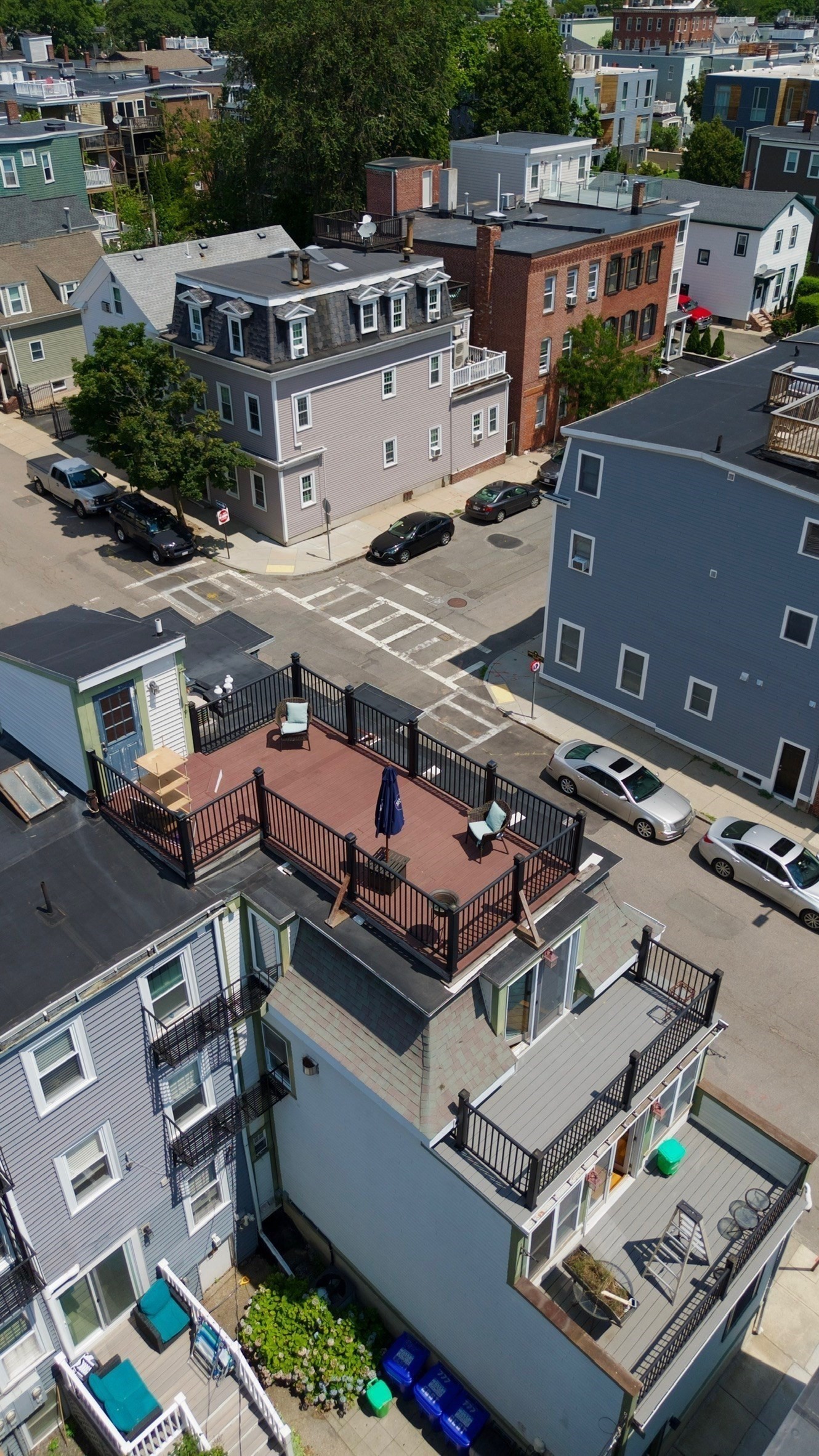 south-boston - #73416146