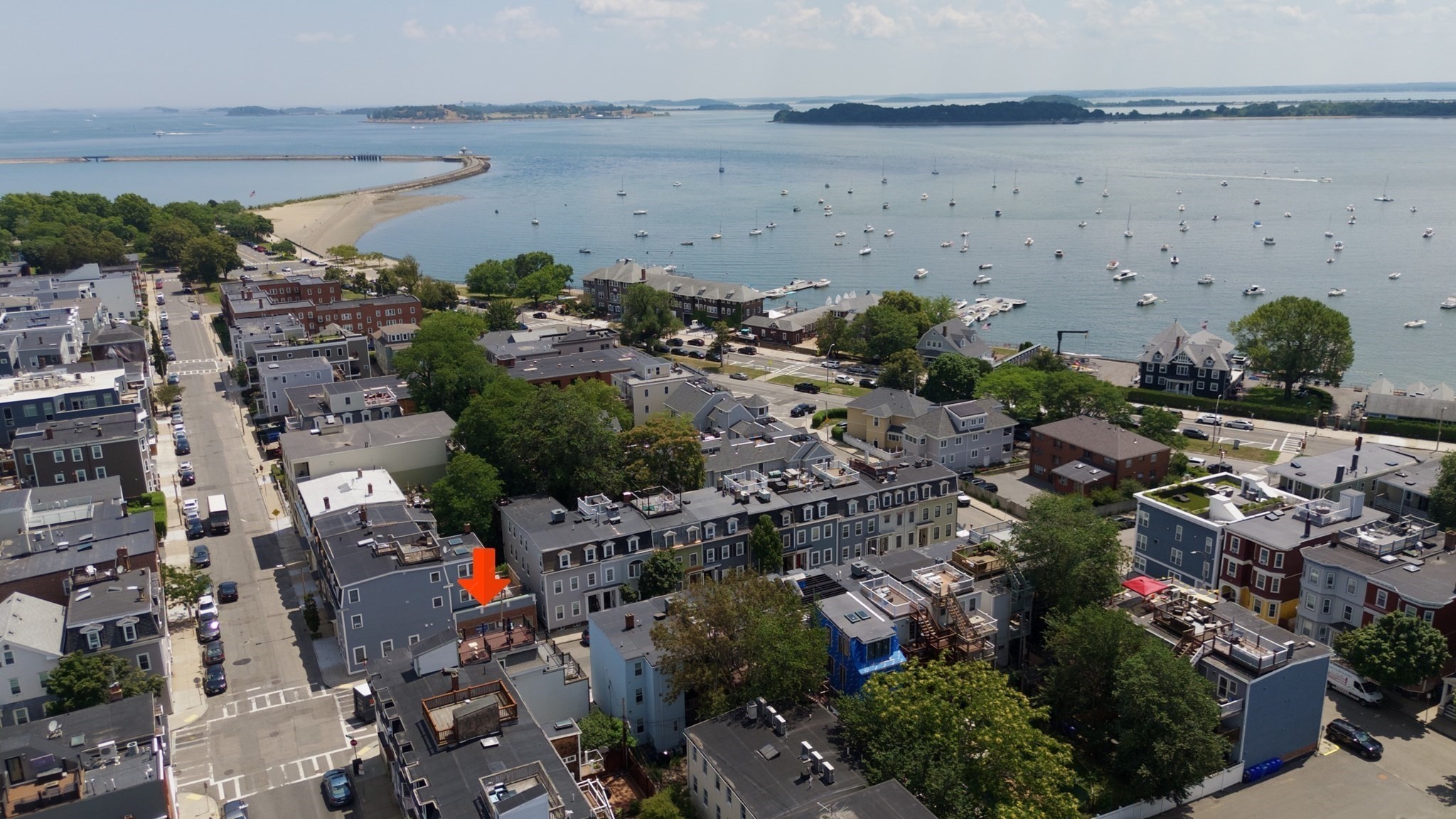 south-boston - #73416146