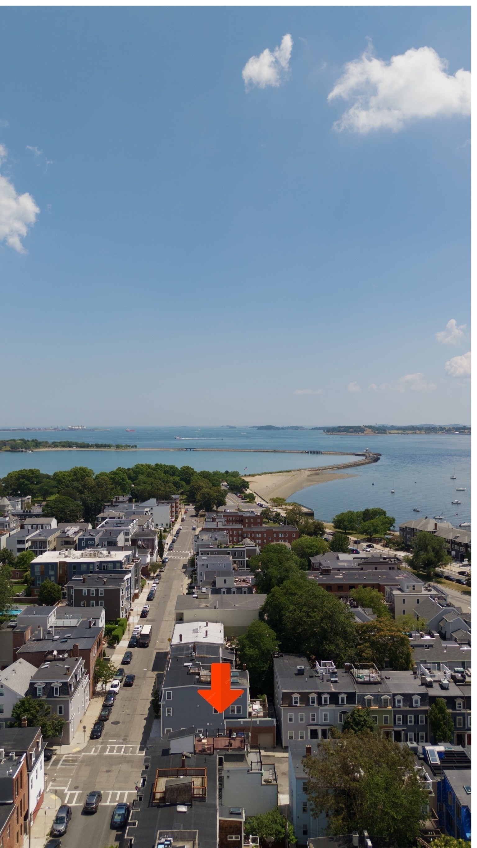 south-boston - #73416146