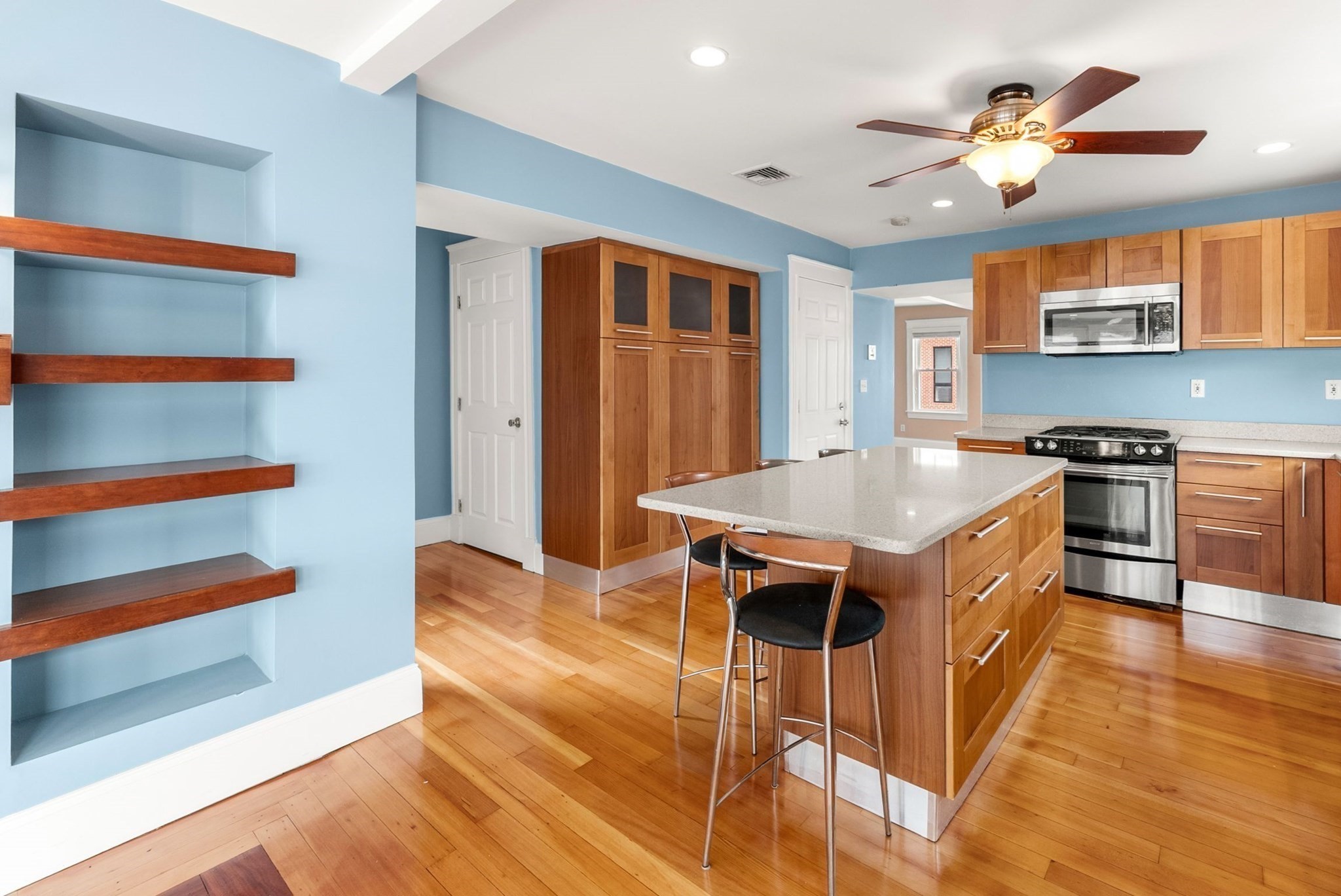 south-boston - #73416146