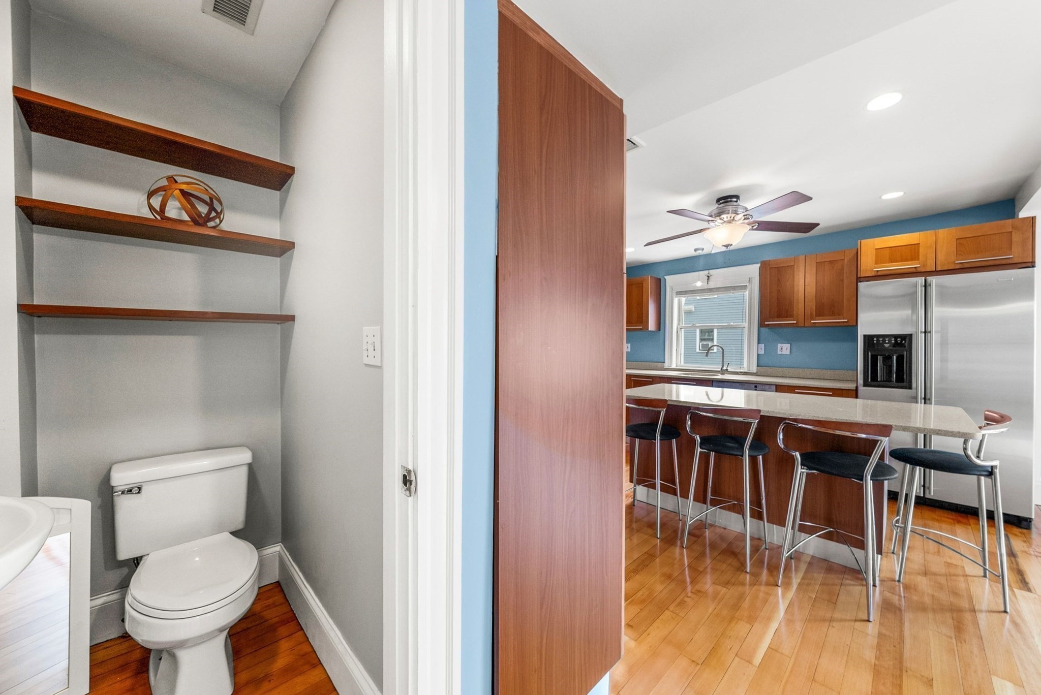 south-boston - #73416146