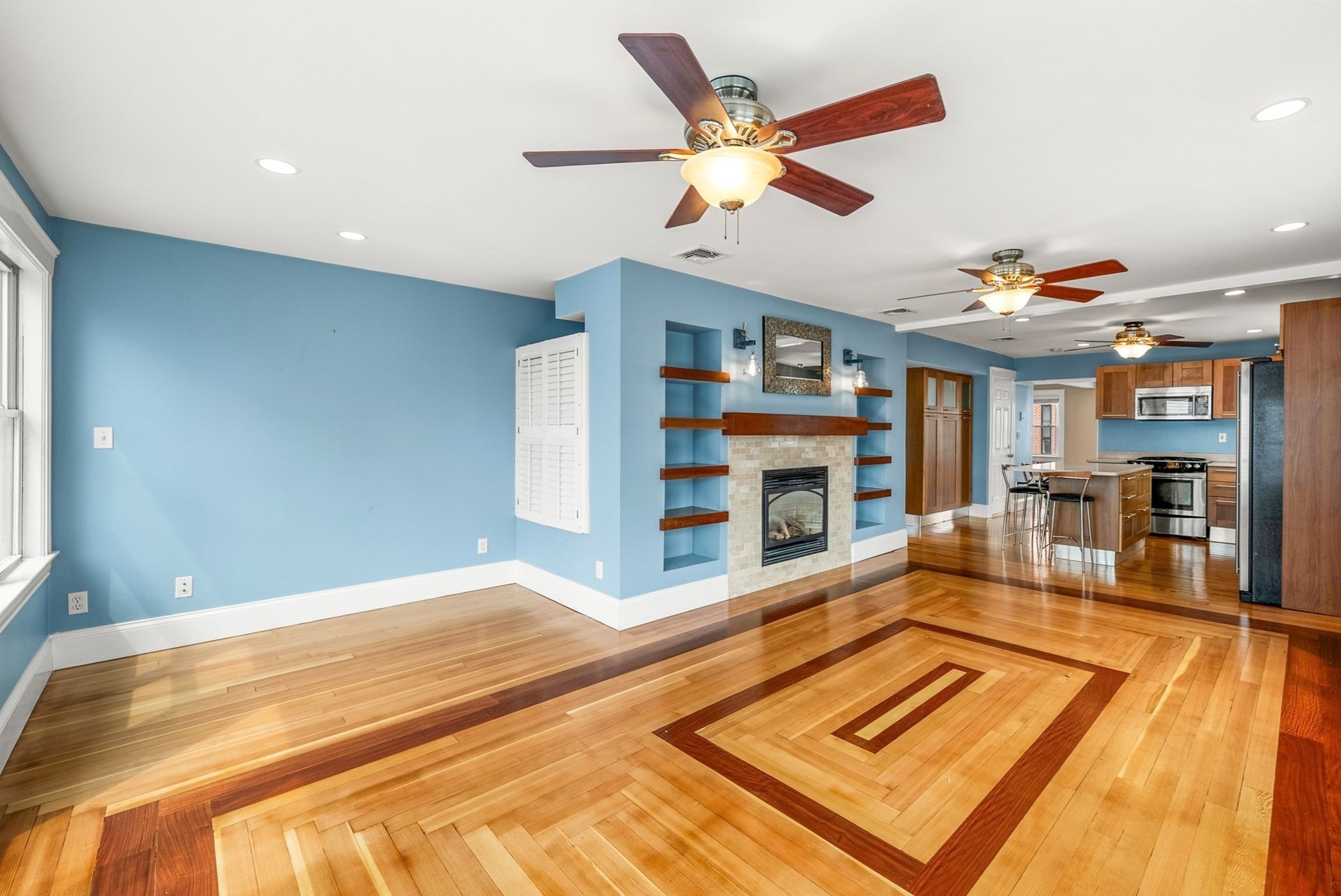 south-boston - #73416146