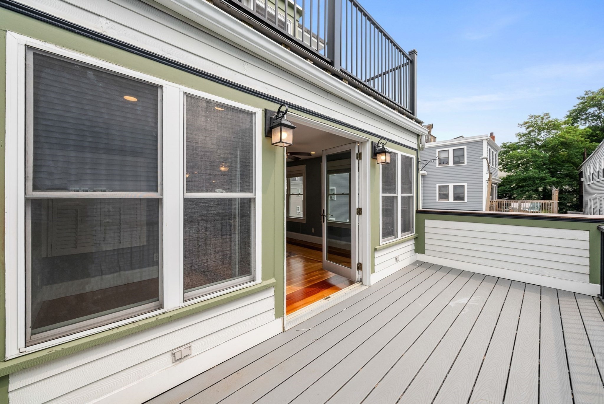south-boston - #73416146
