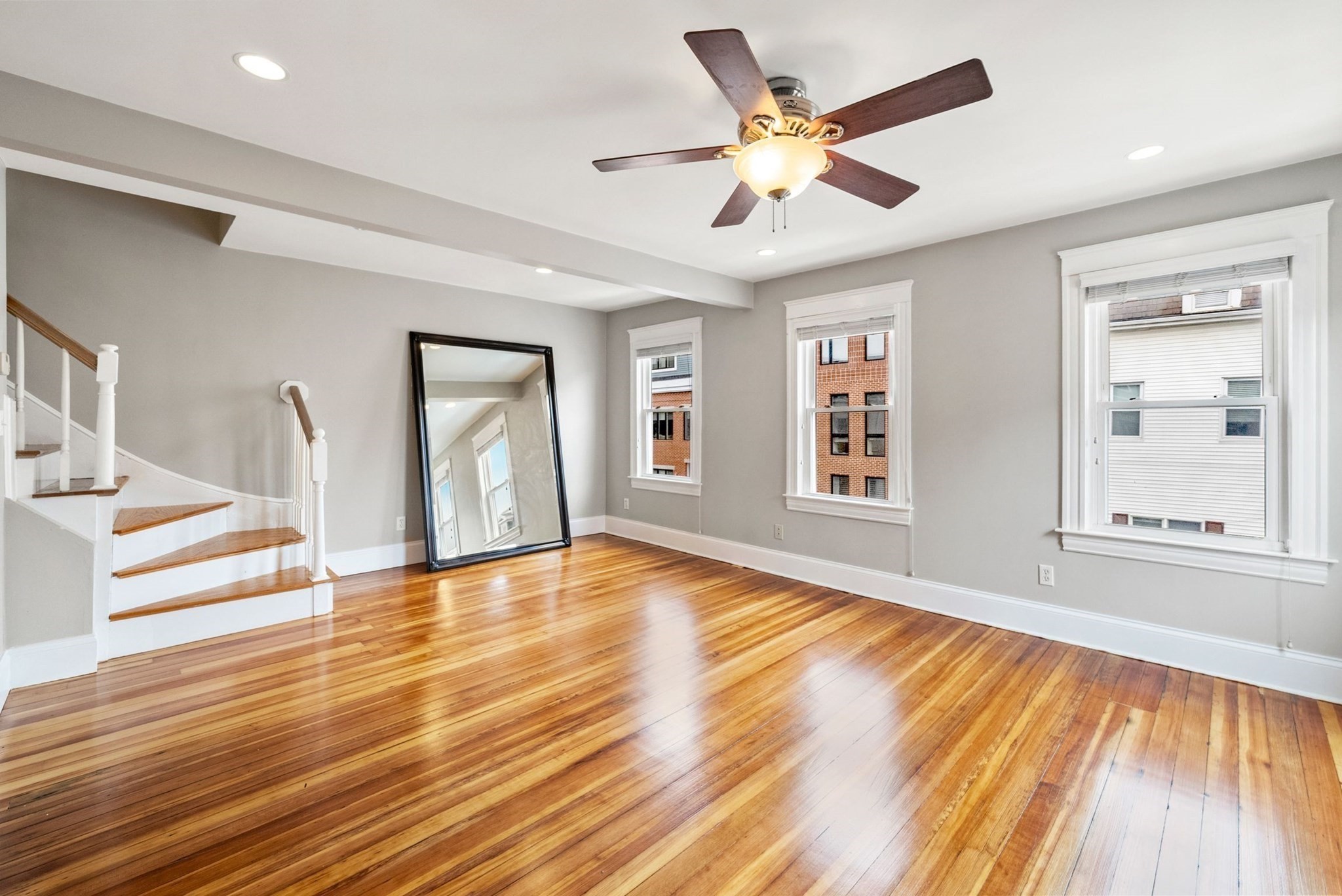 south-boston - #73416146