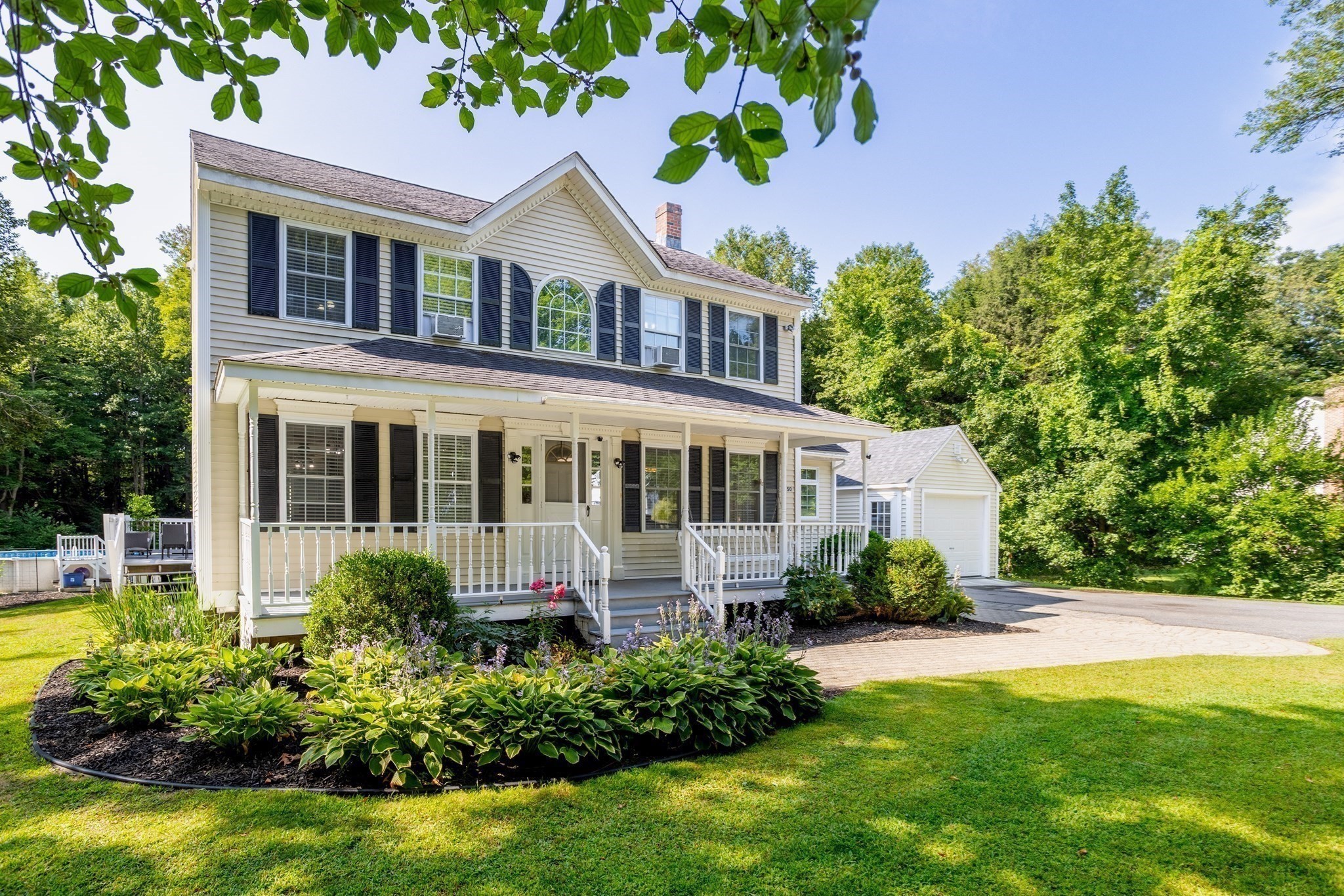 winchendon - #73416157