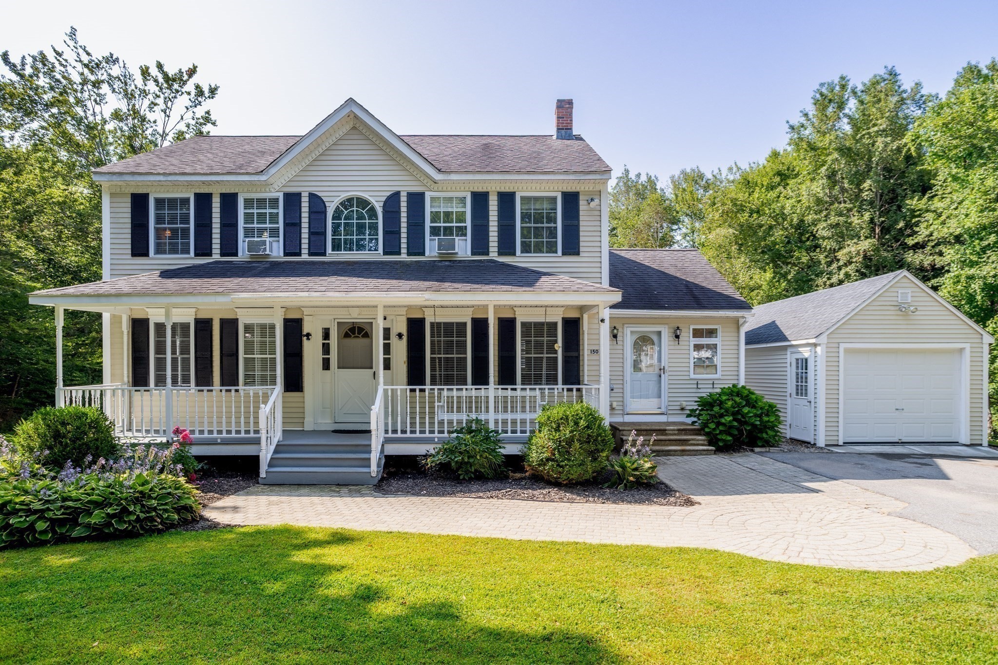 winchendon - #73416157