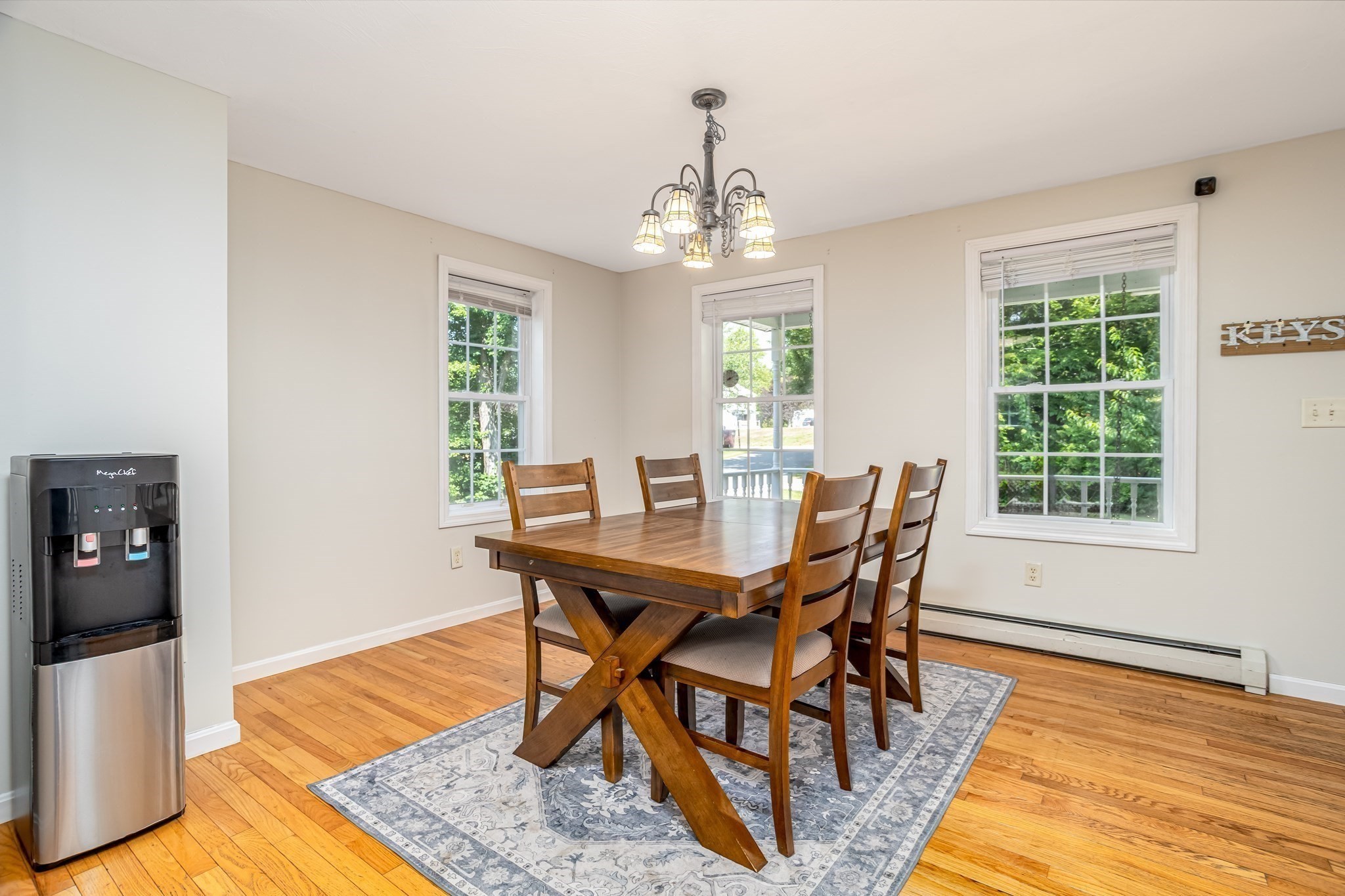 winchendon - #73416157