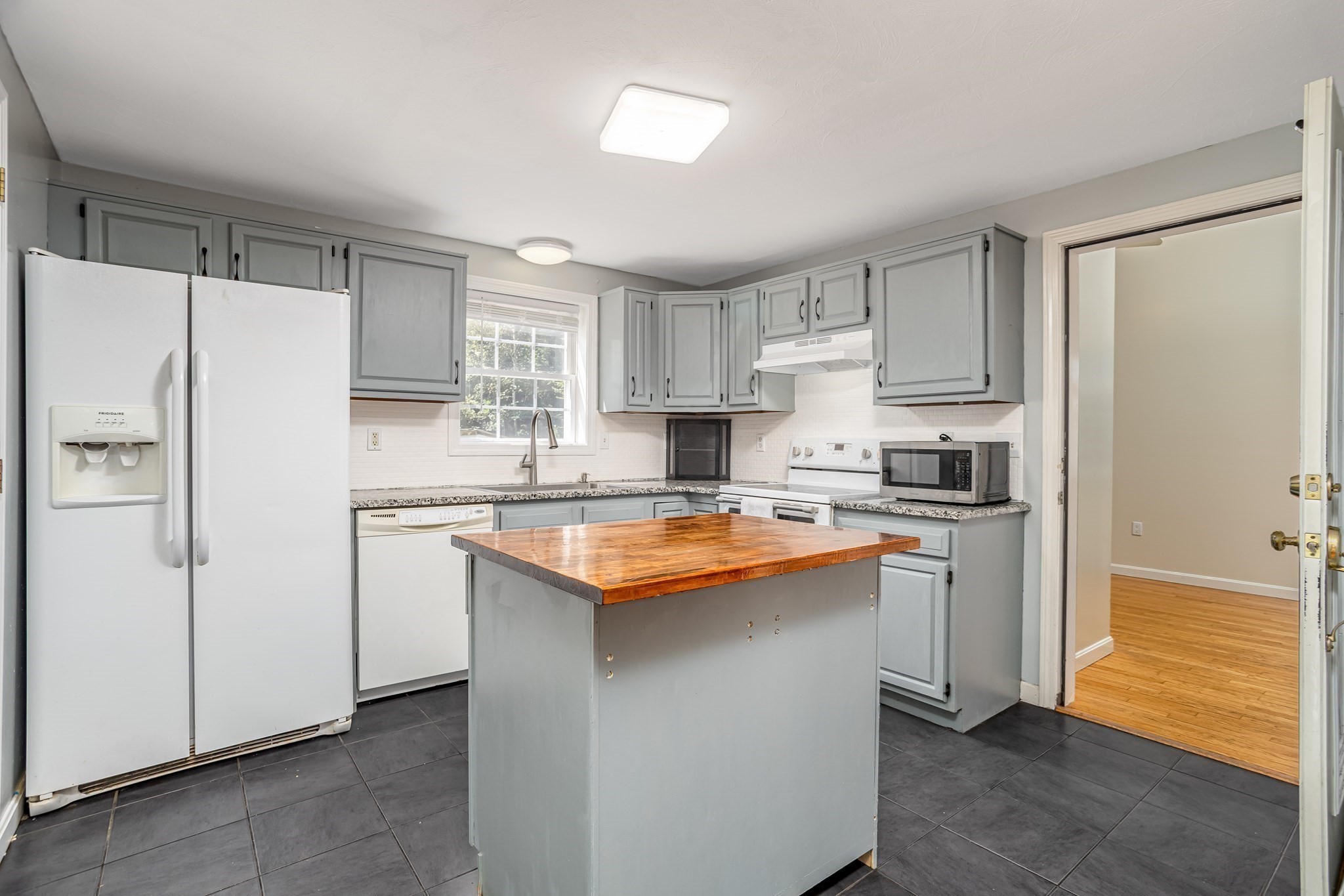 winchendon - #73416157