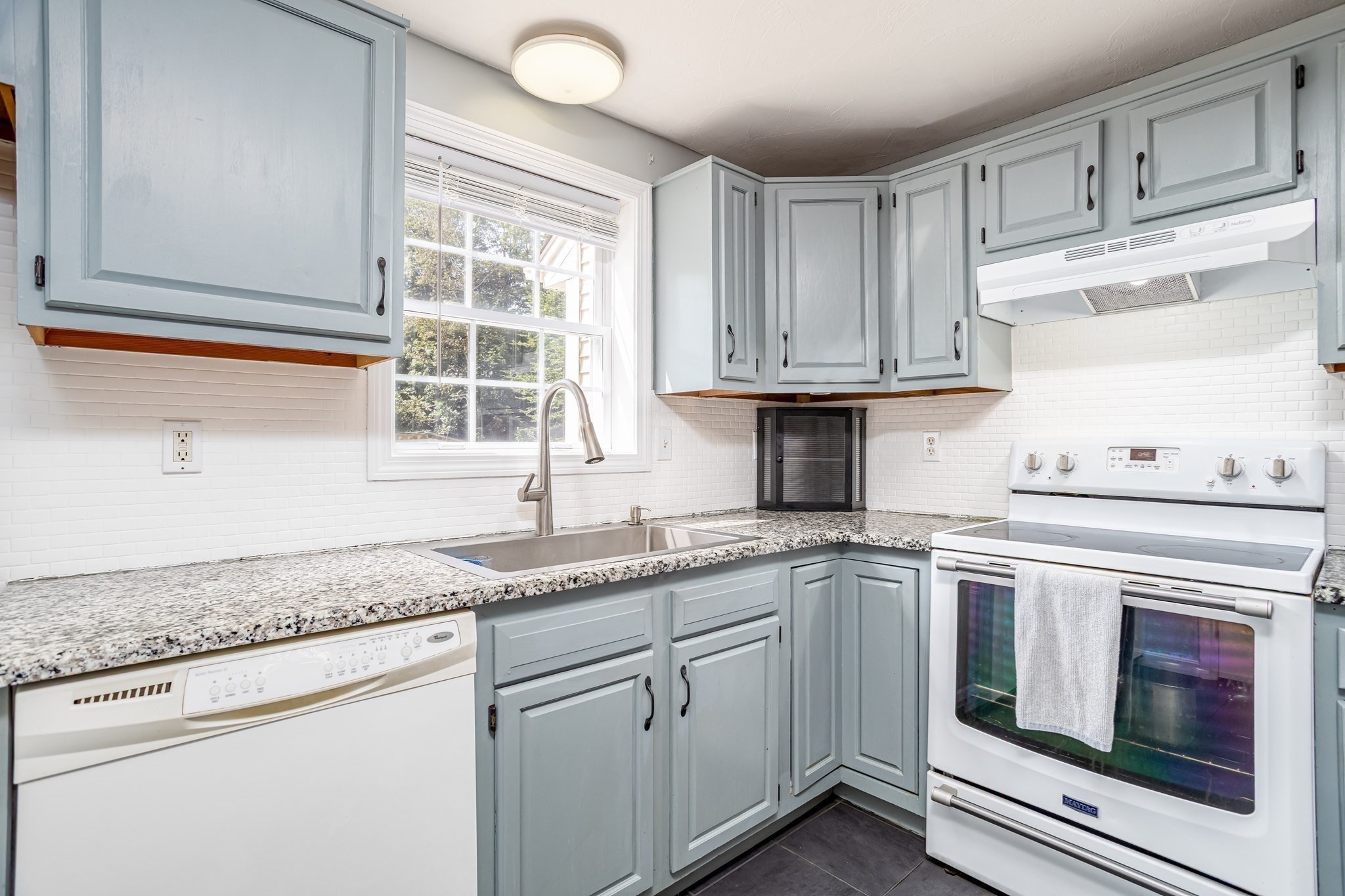 winchendon - #73416157