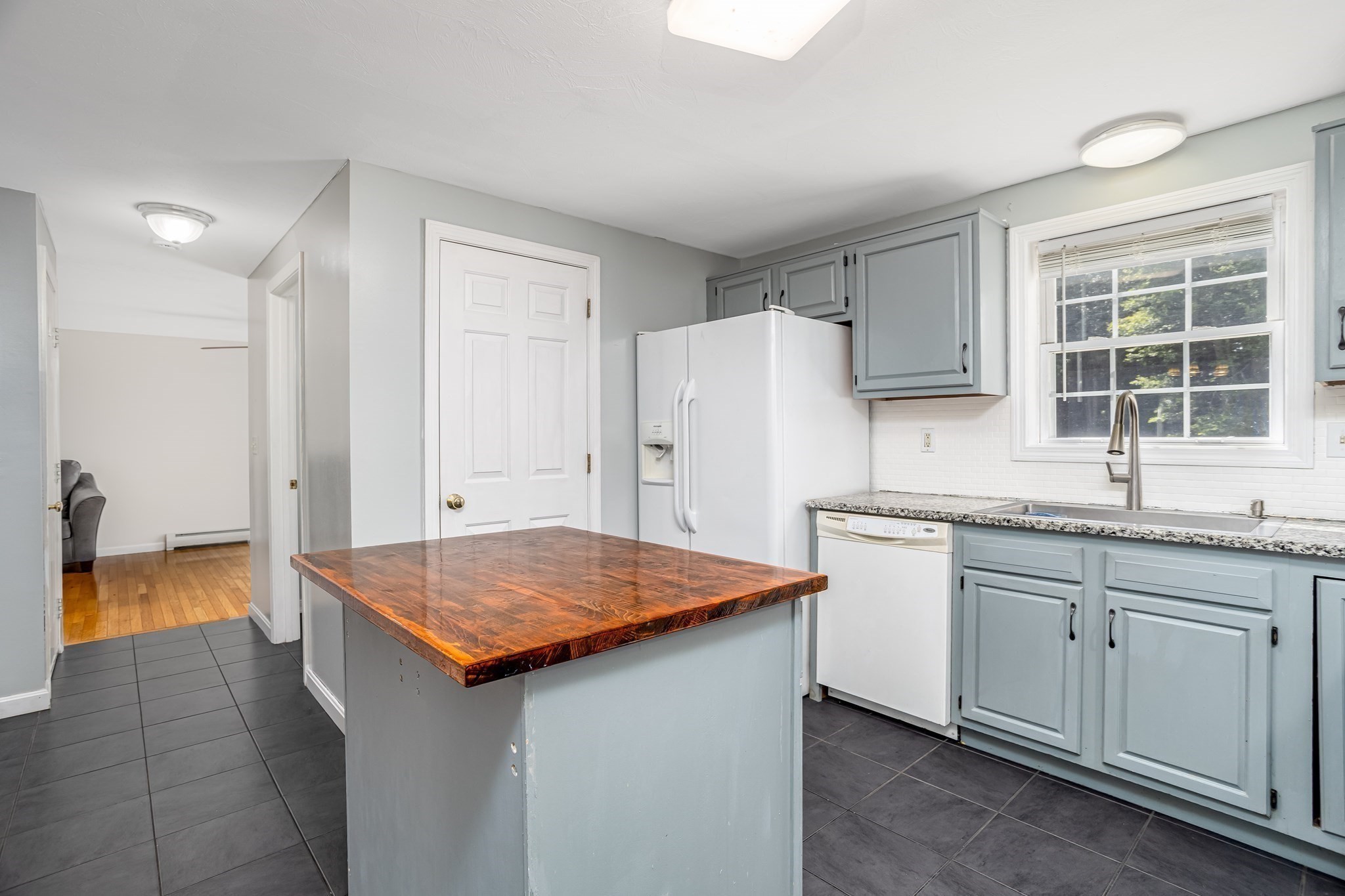 winchendon - #73416157