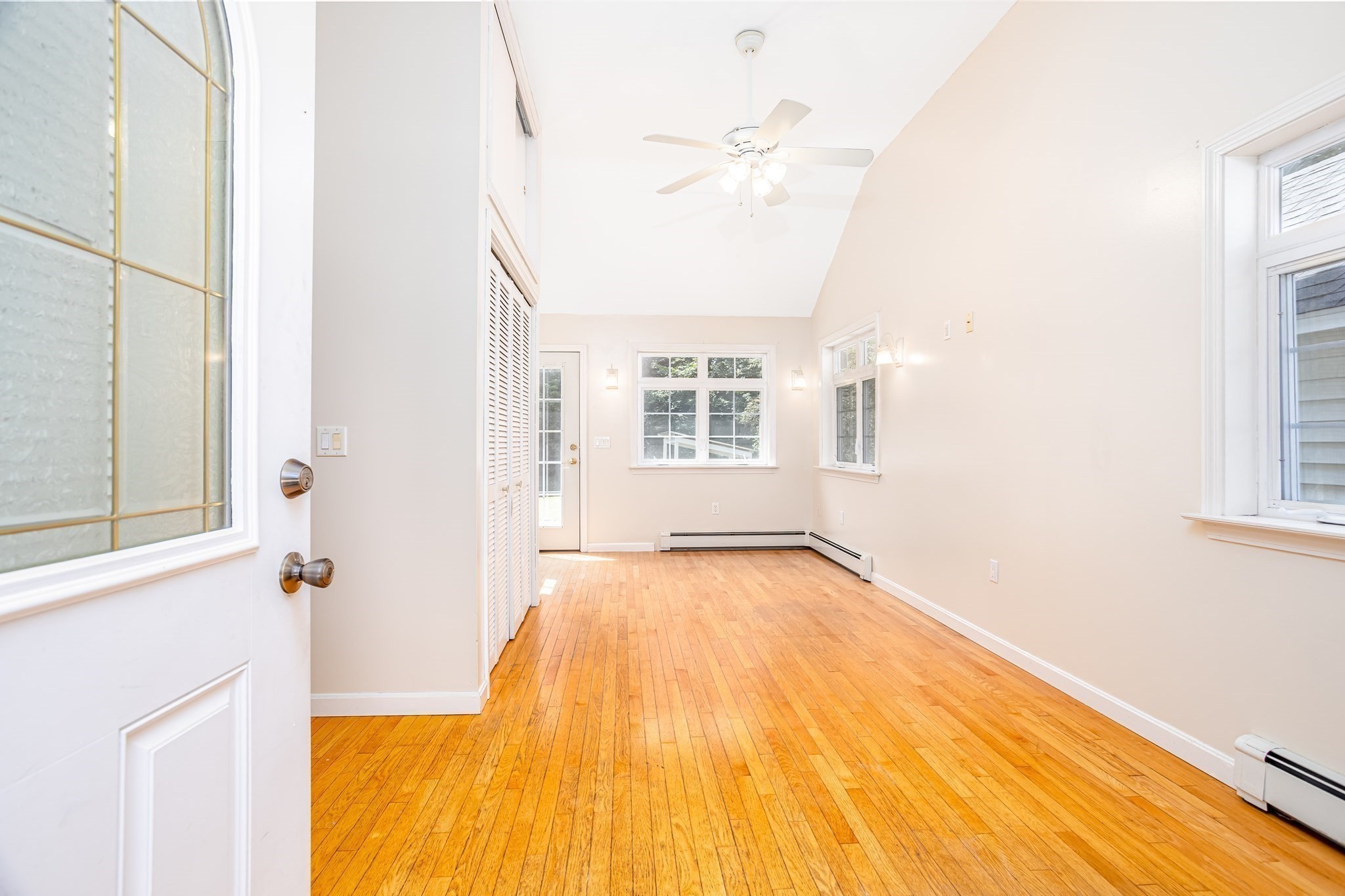 winchendon - #73416157