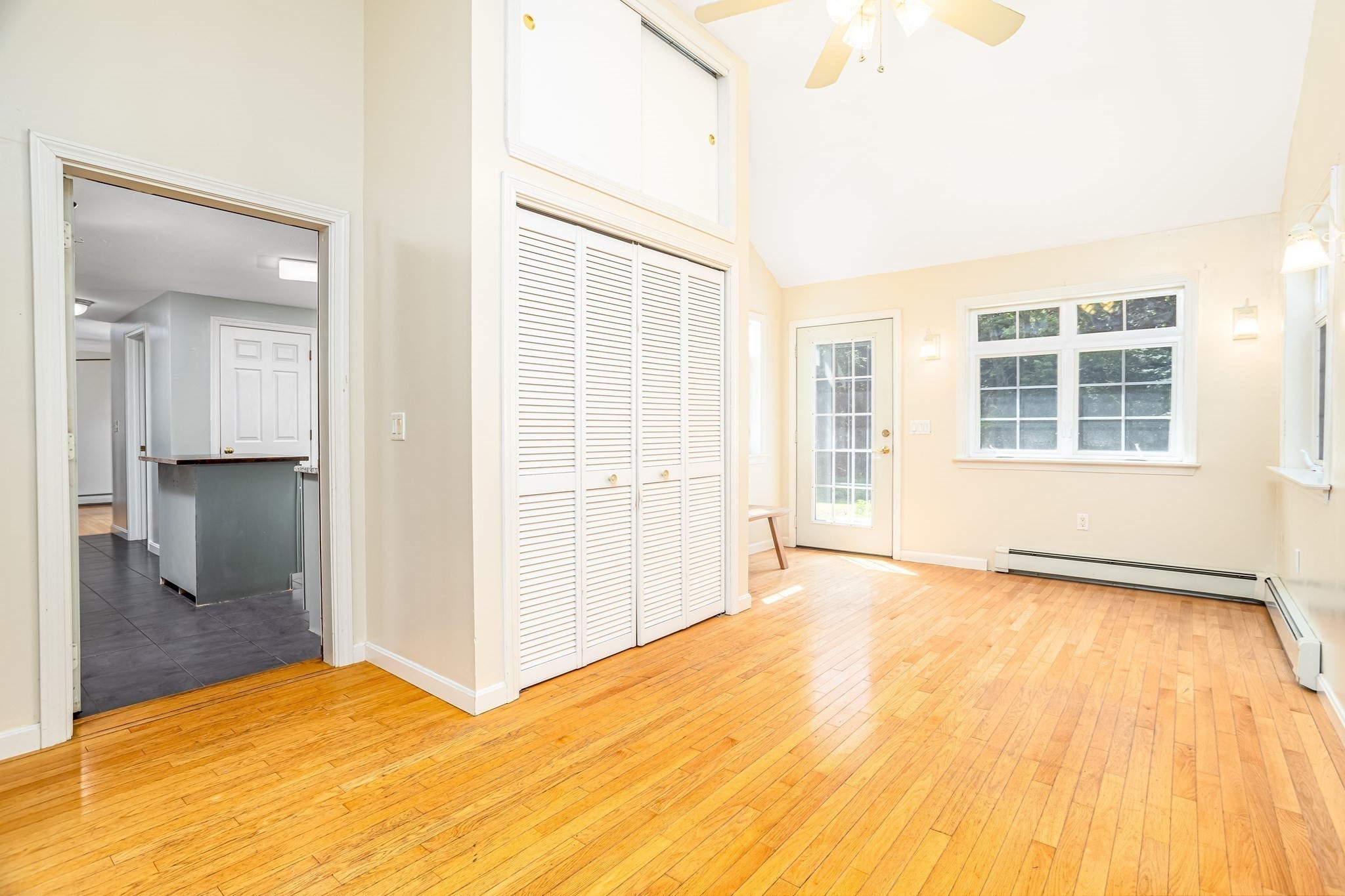 winchendon - #73416157