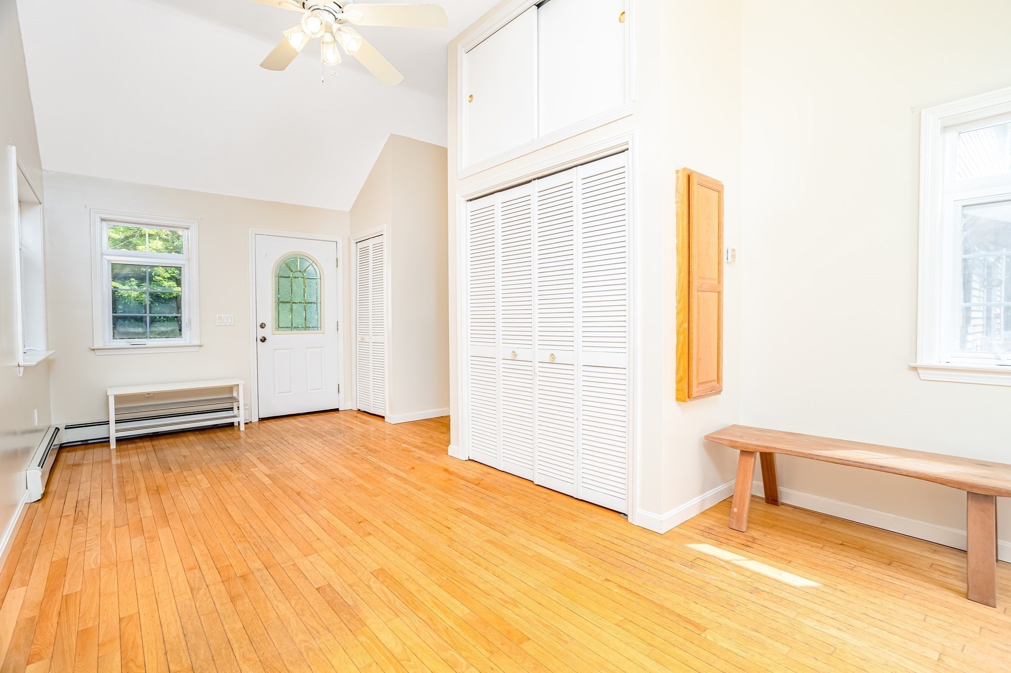 winchendon - #73416157
