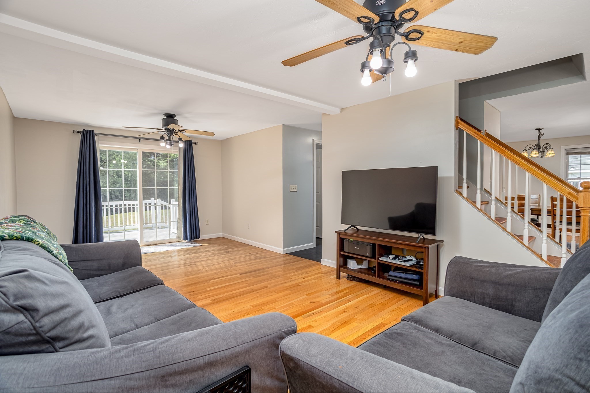 winchendon - #73416157