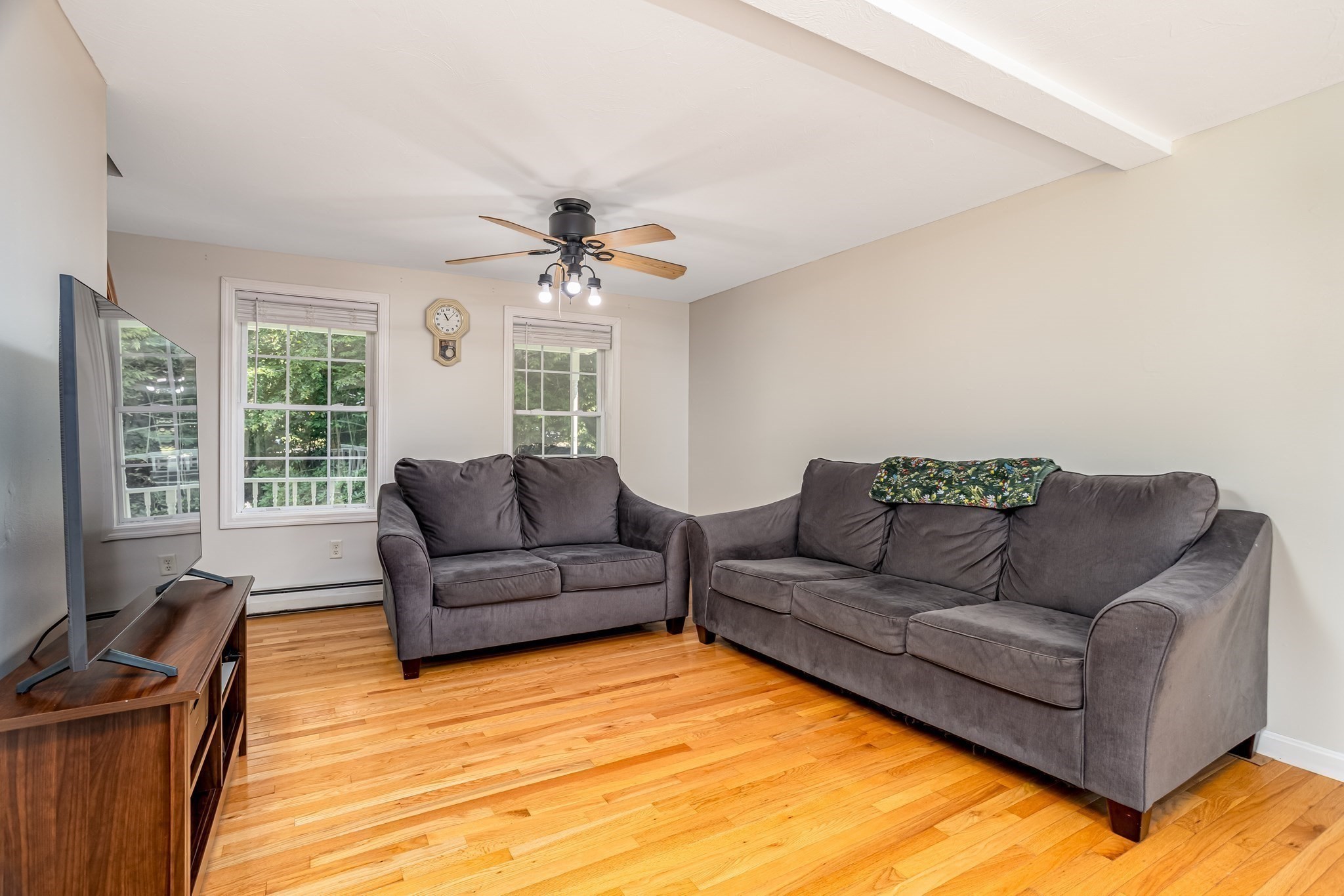 winchendon - #73416157