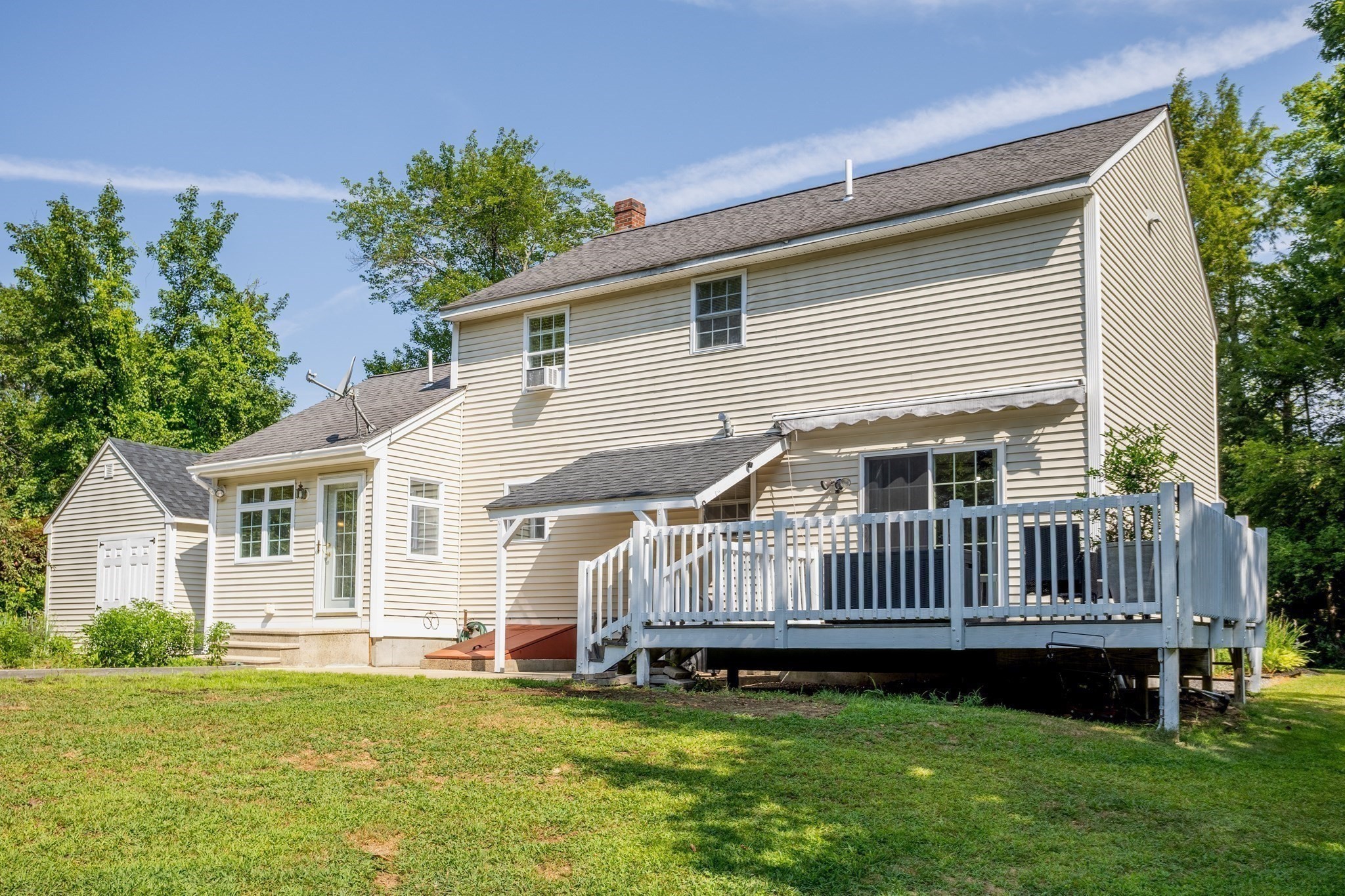 winchendon - #73416157