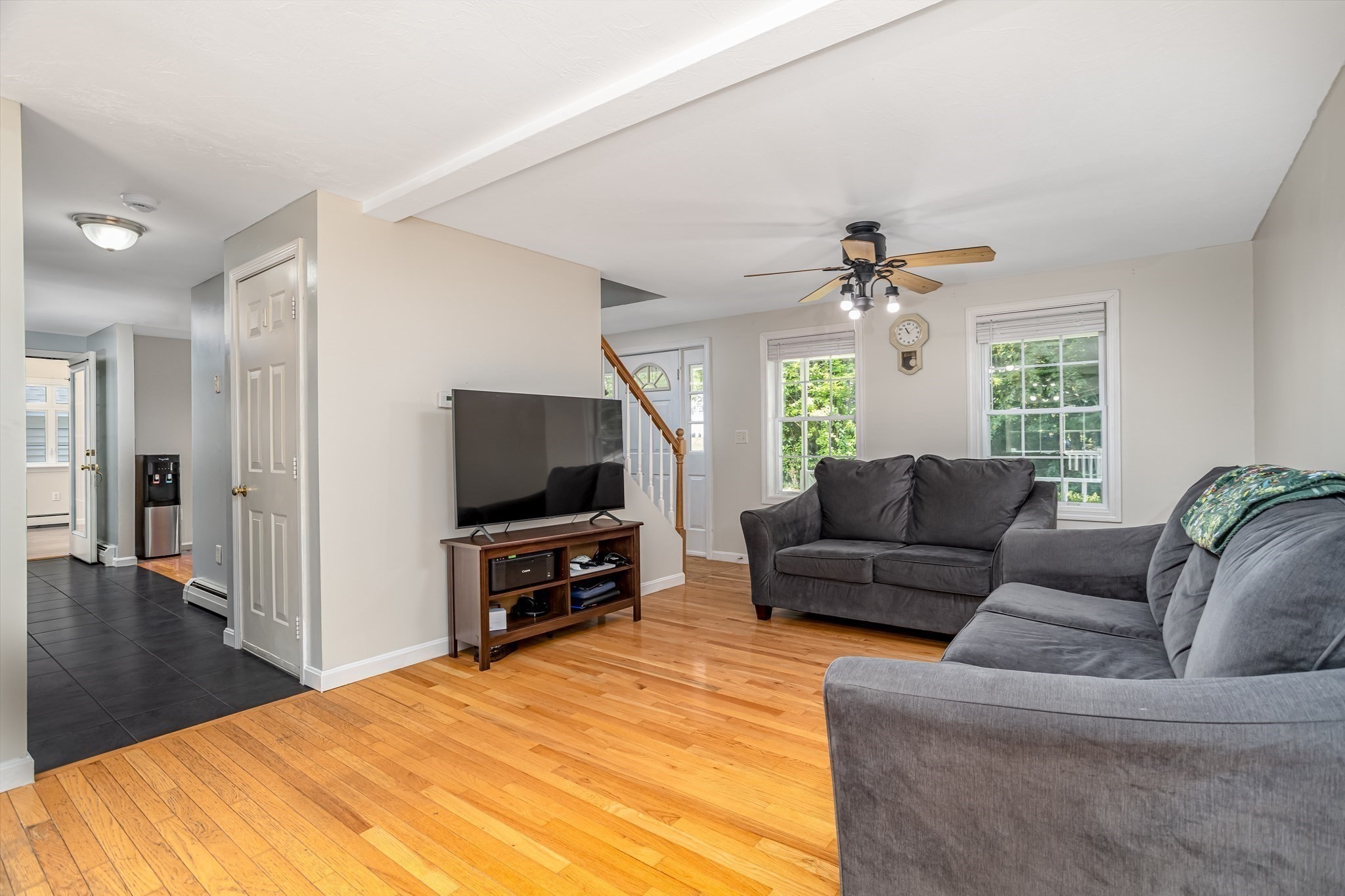 winchendon - #73416157