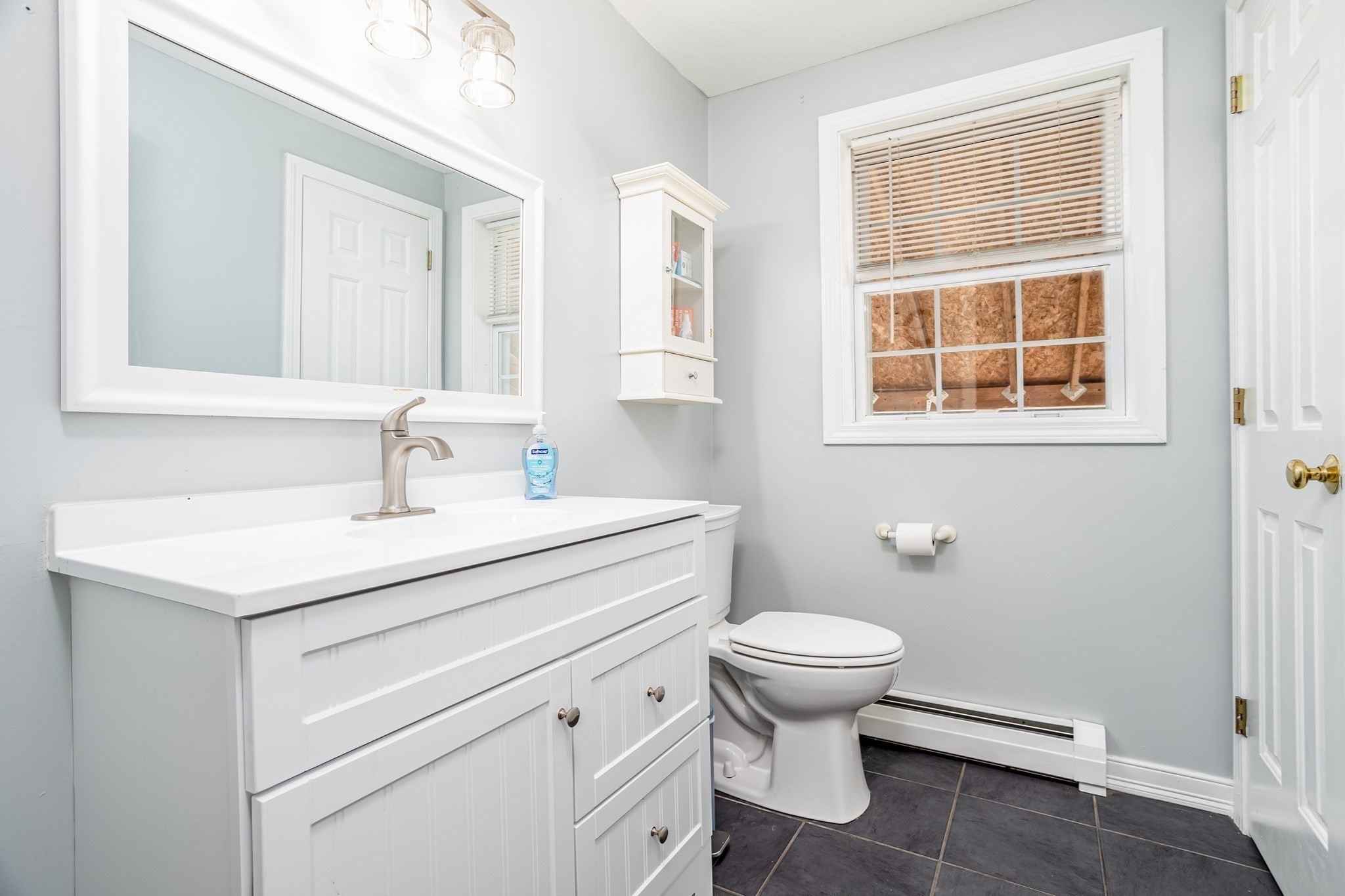 winchendon - #73416157