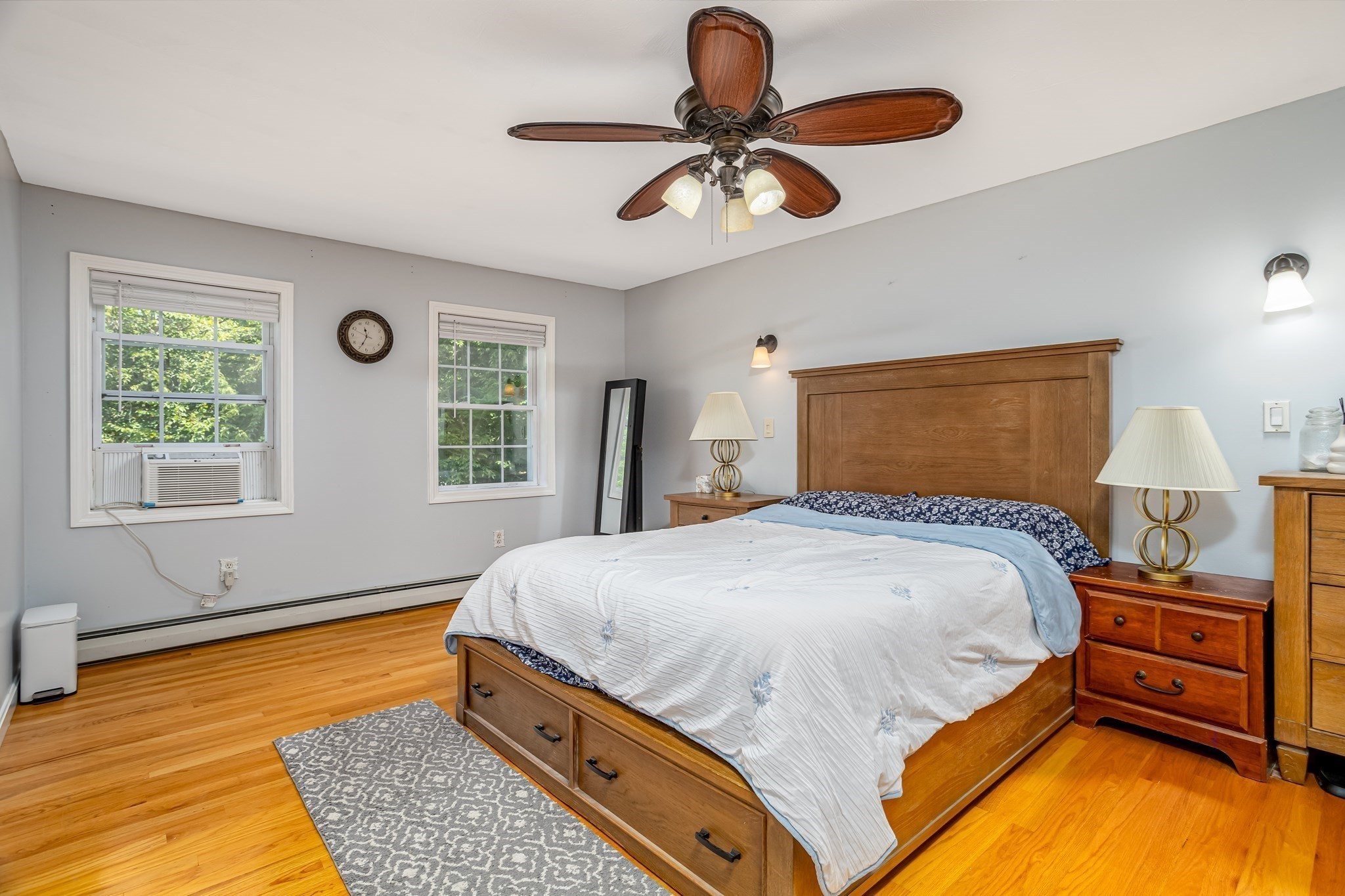 winchendon - #73416157