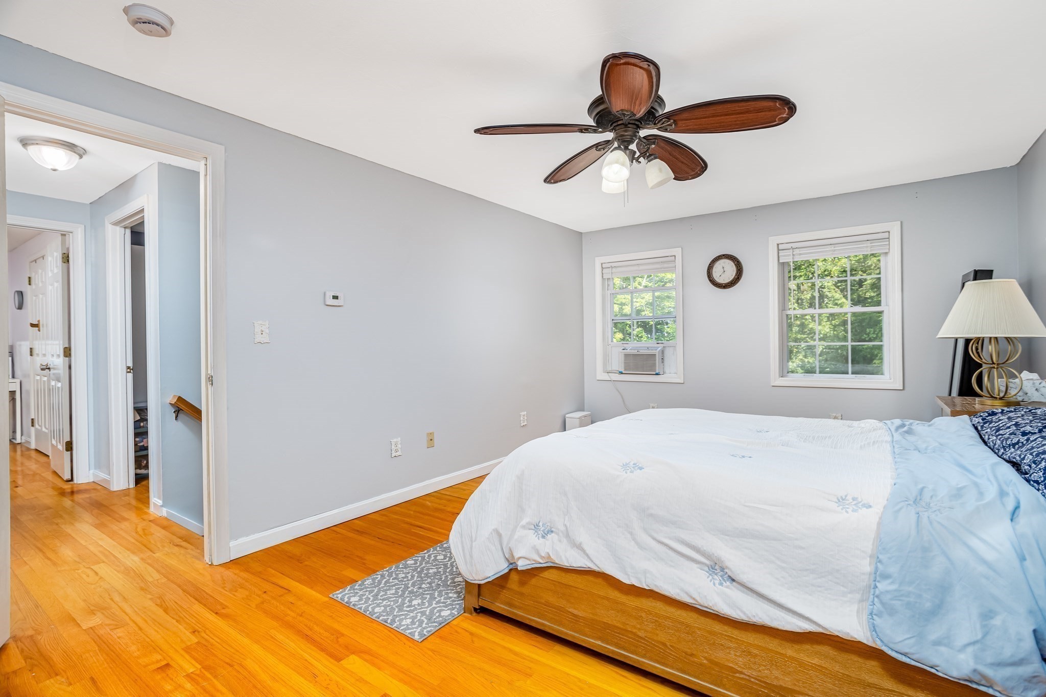 winchendon - #73416157