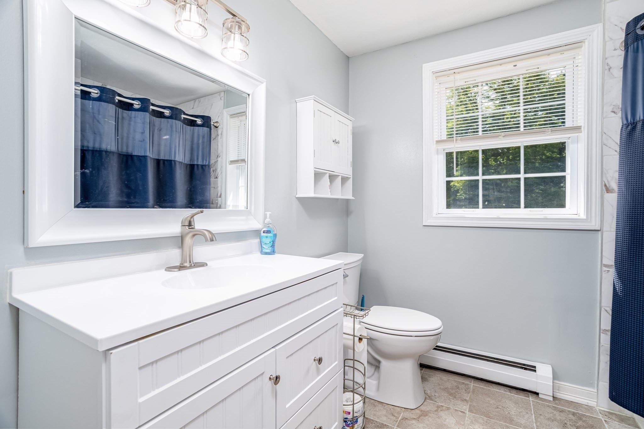 winchendon - #73416157
