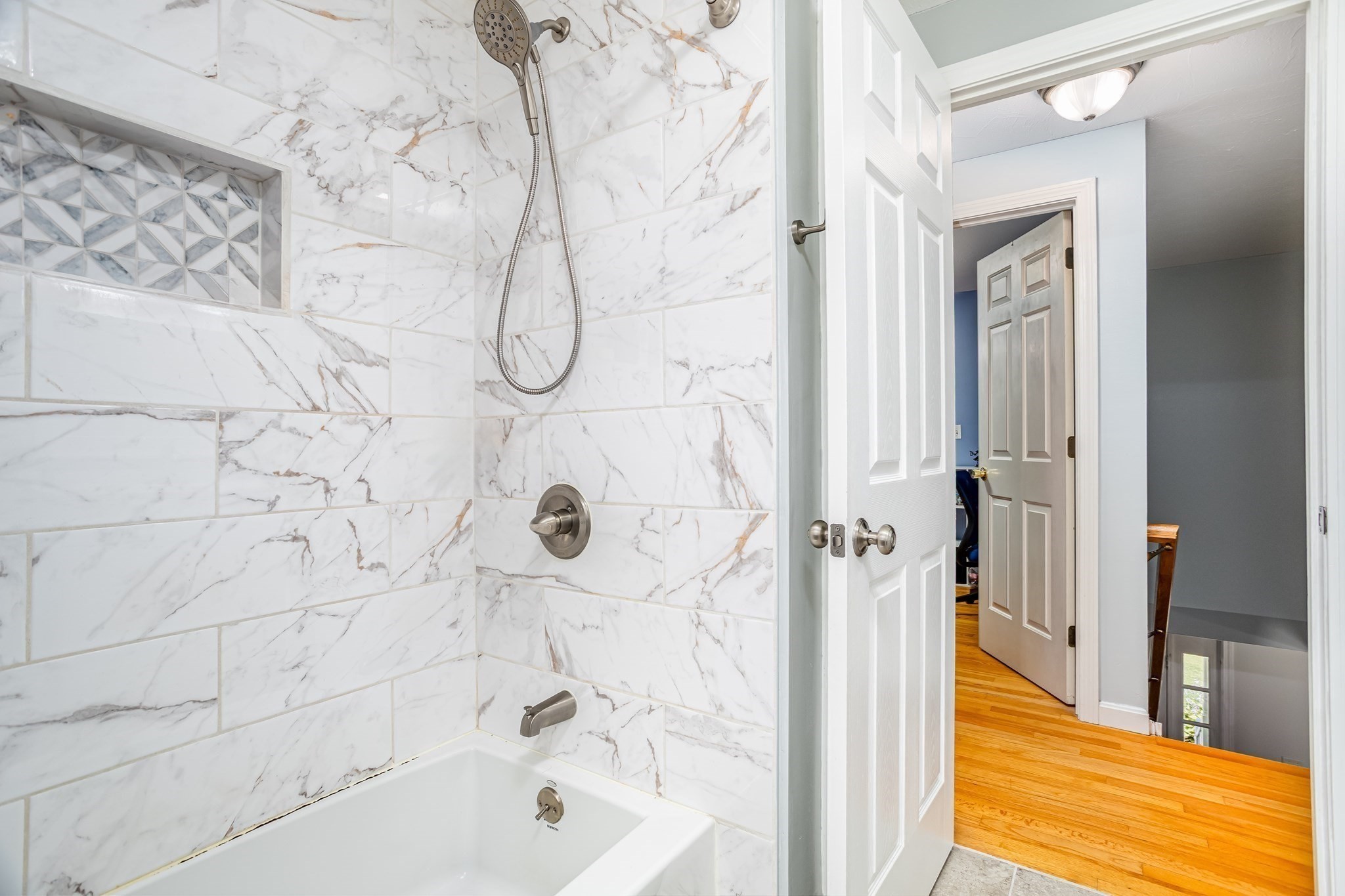 winchendon - #73416157
