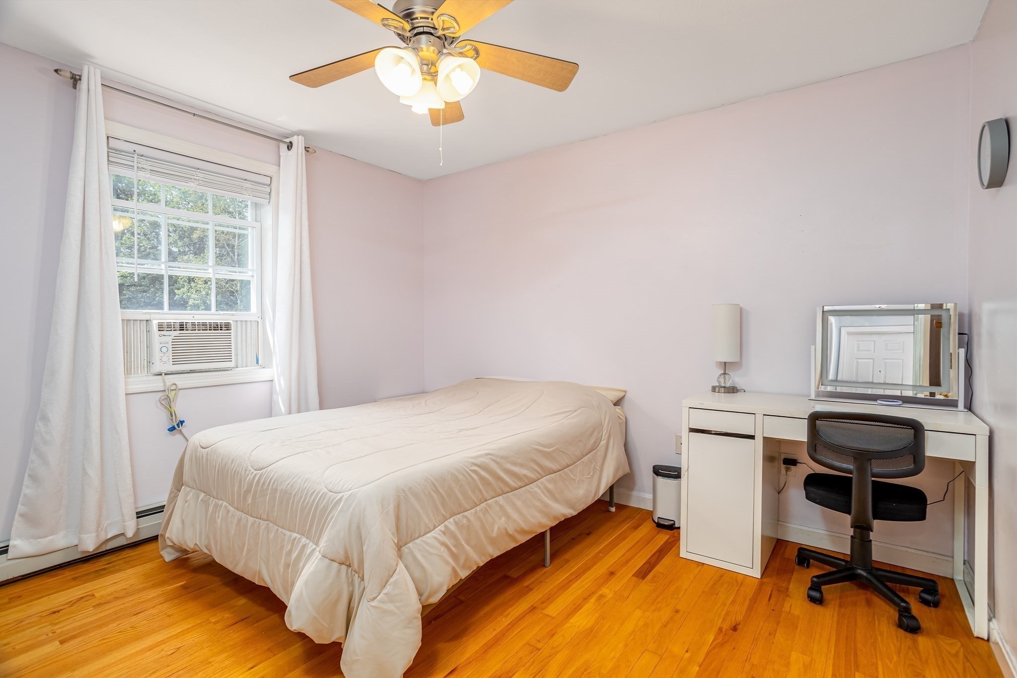 winchendon - #73416157