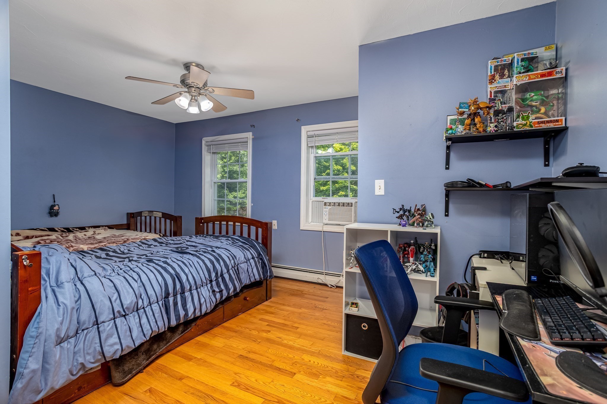 winchendon - #73416157