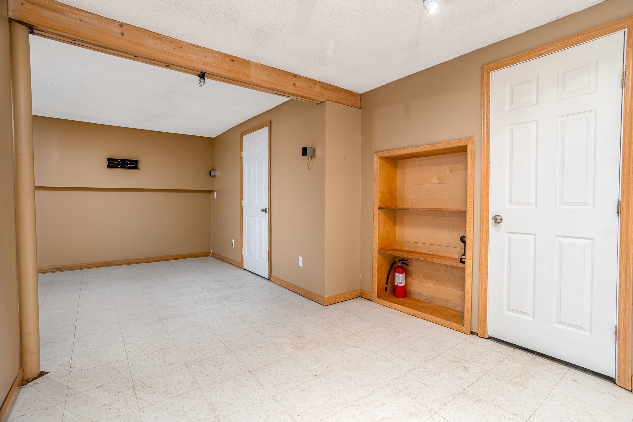winchendon - #73416157