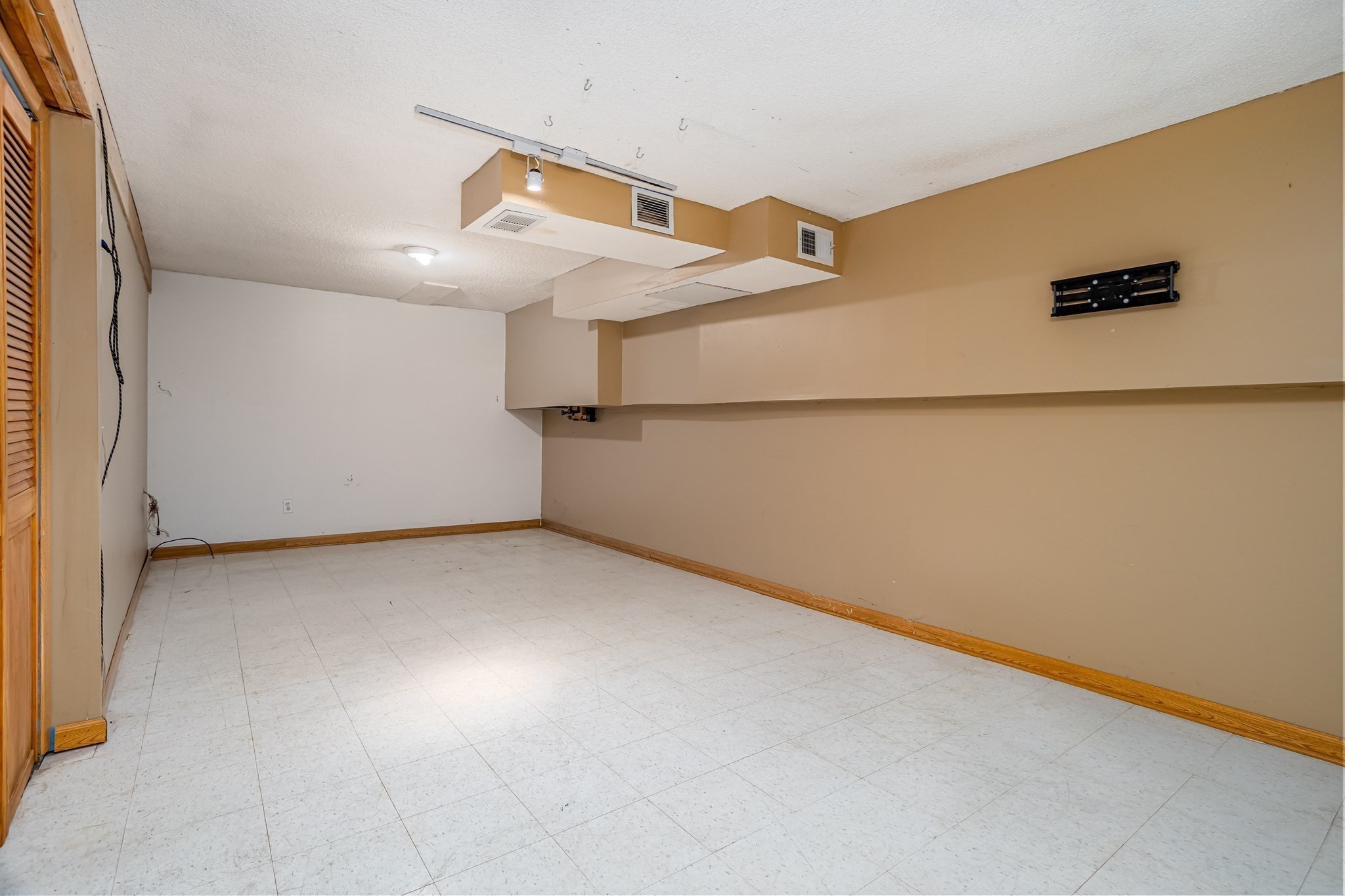 winchendon - #73416157