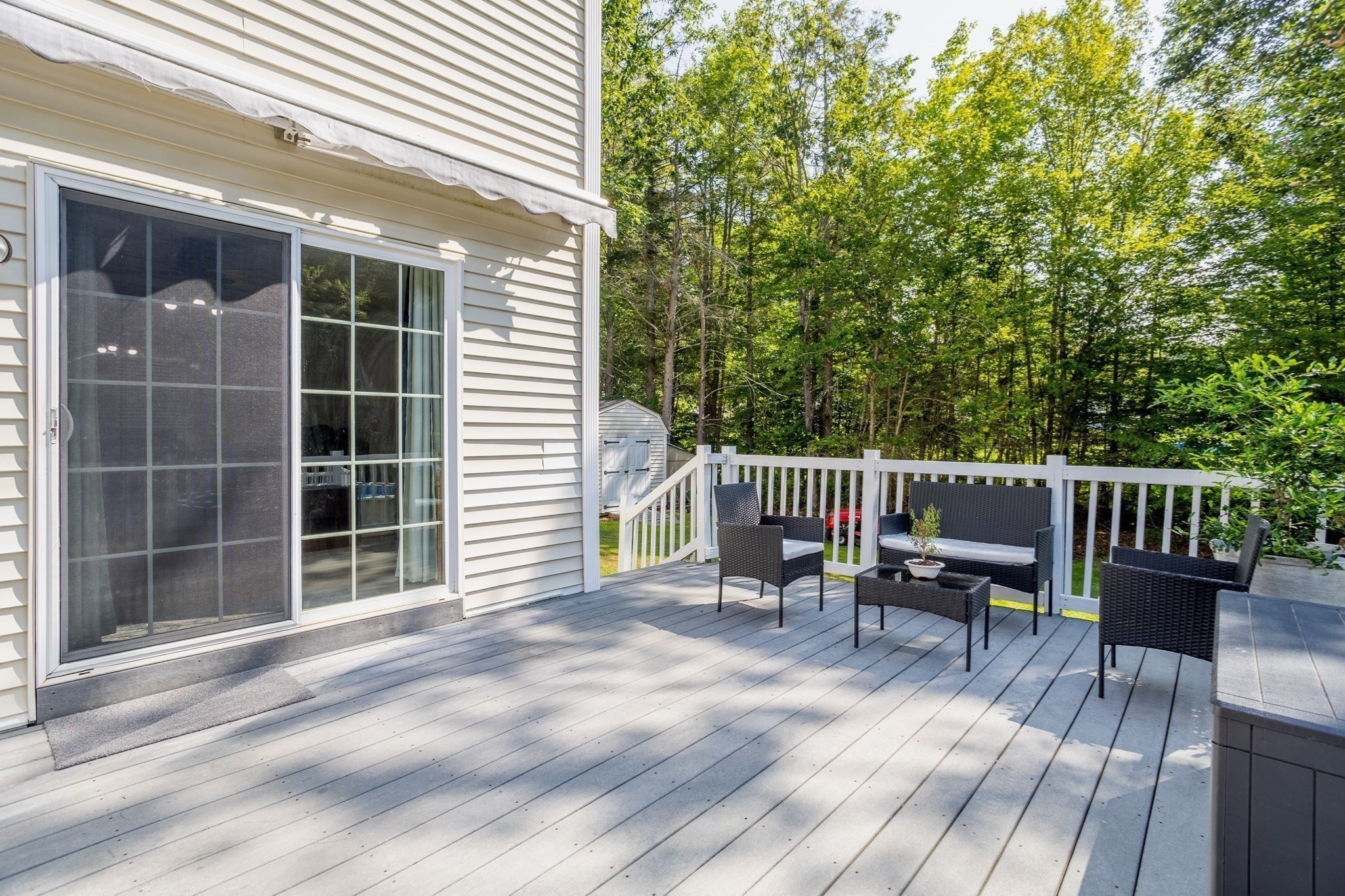 winchendon - #73416157