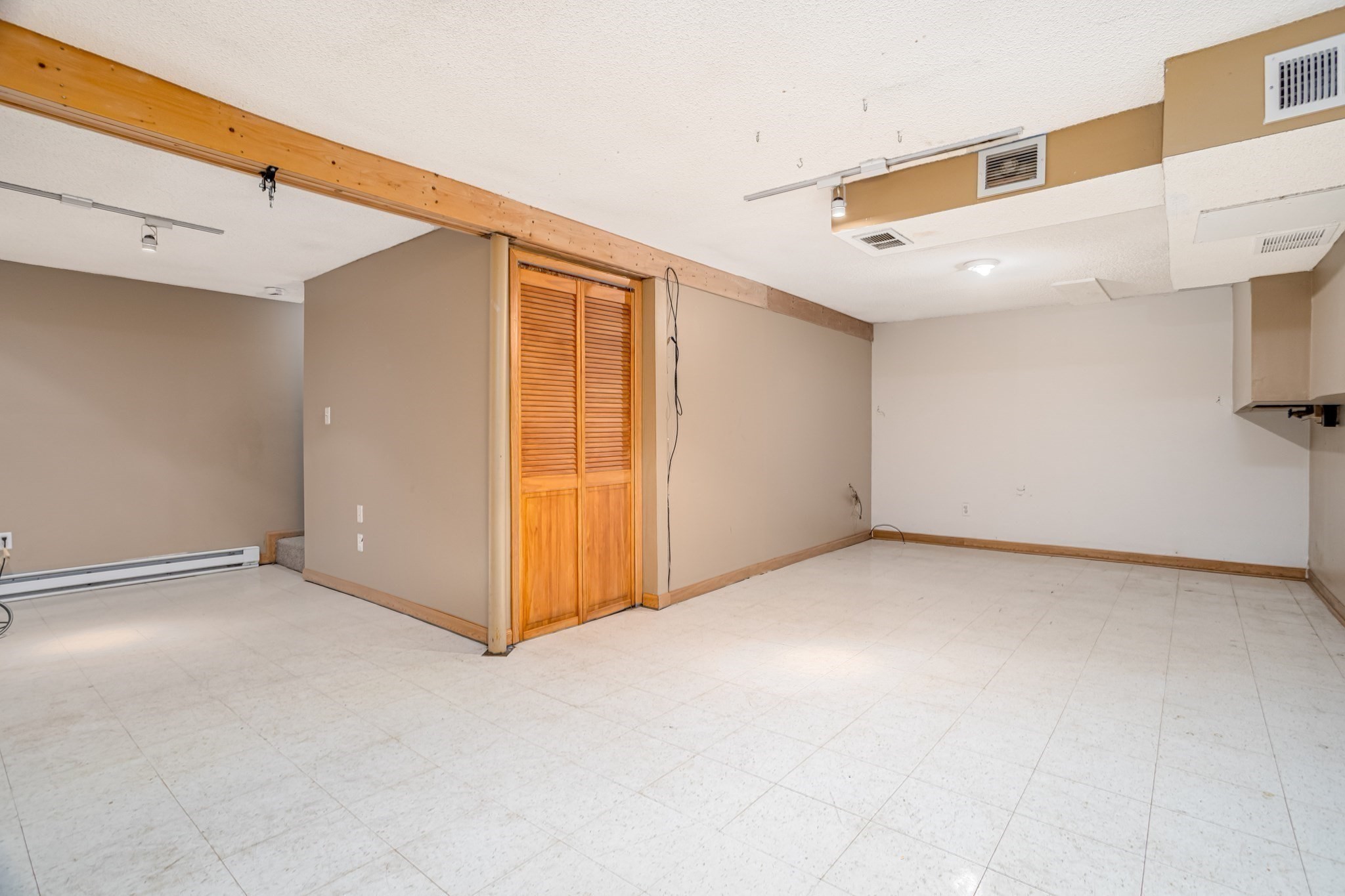 winchendon - #73416157