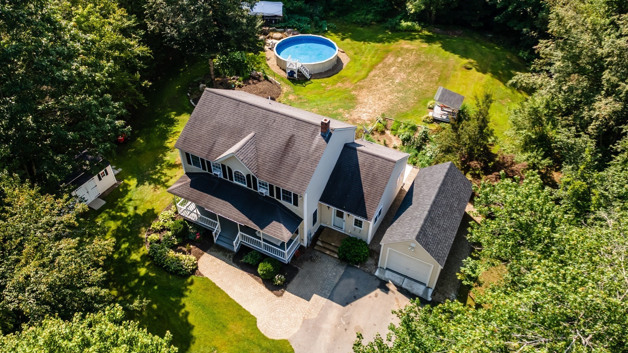 winchendon - #73416157