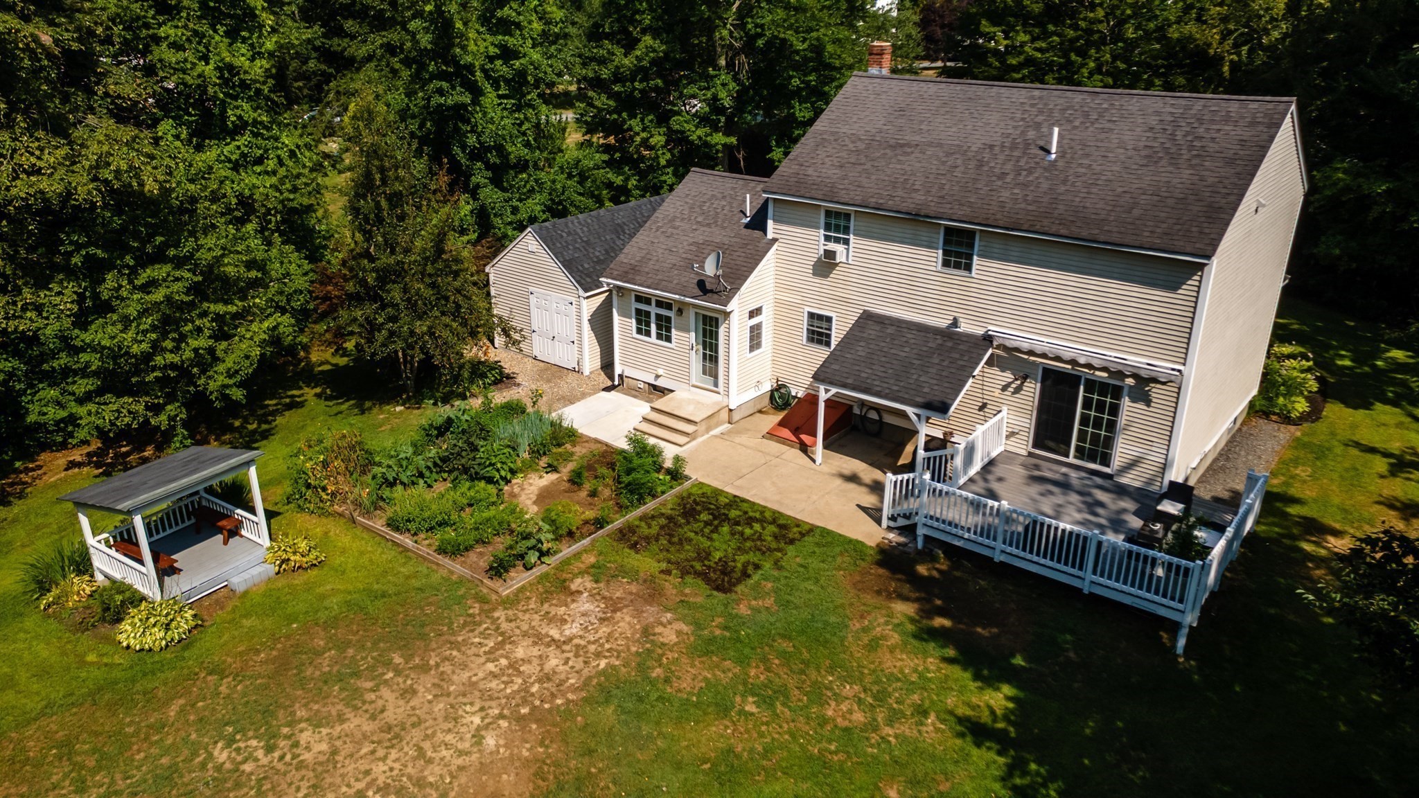 winchendon - #73416157