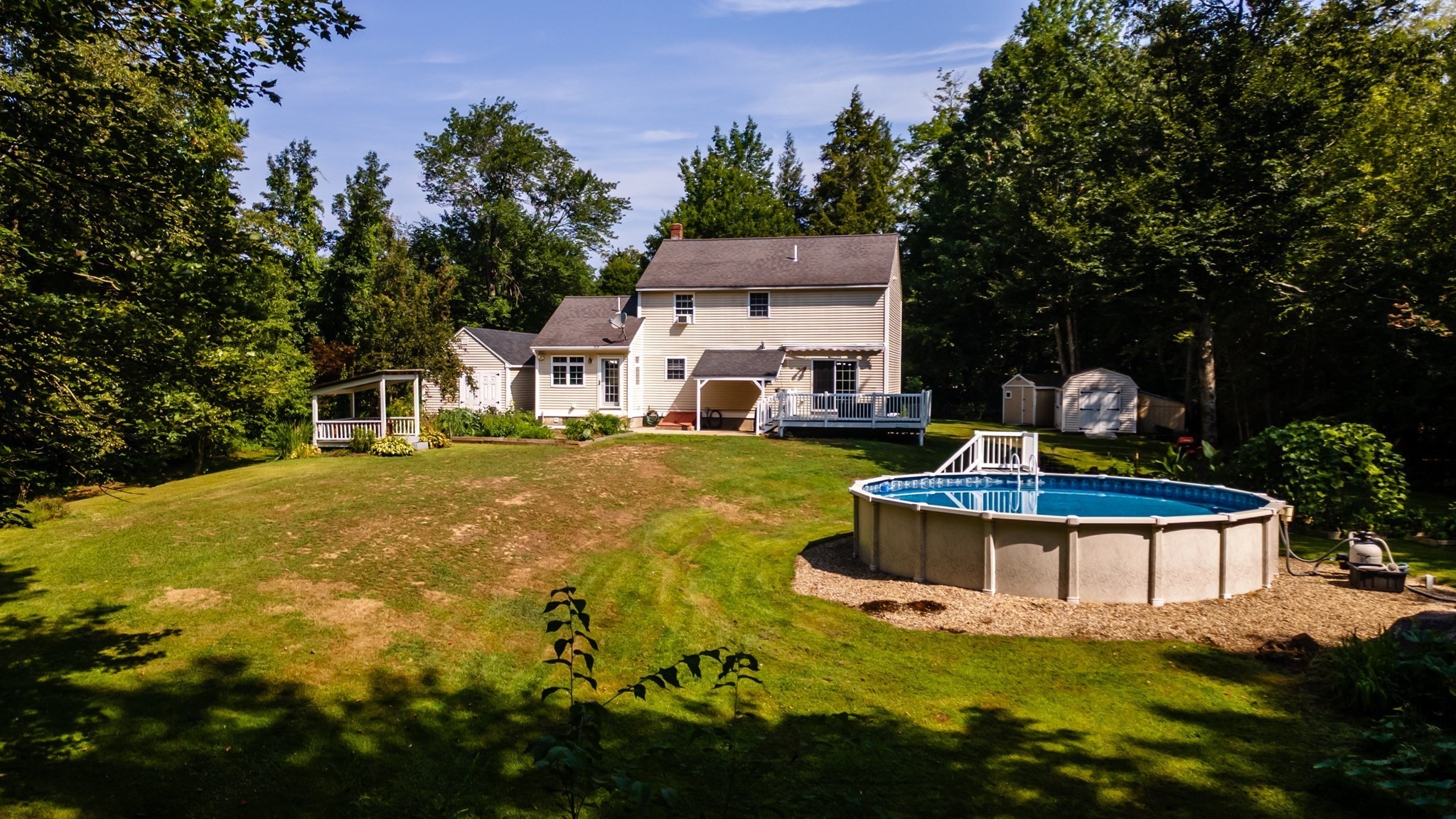 winchendon - #73416157