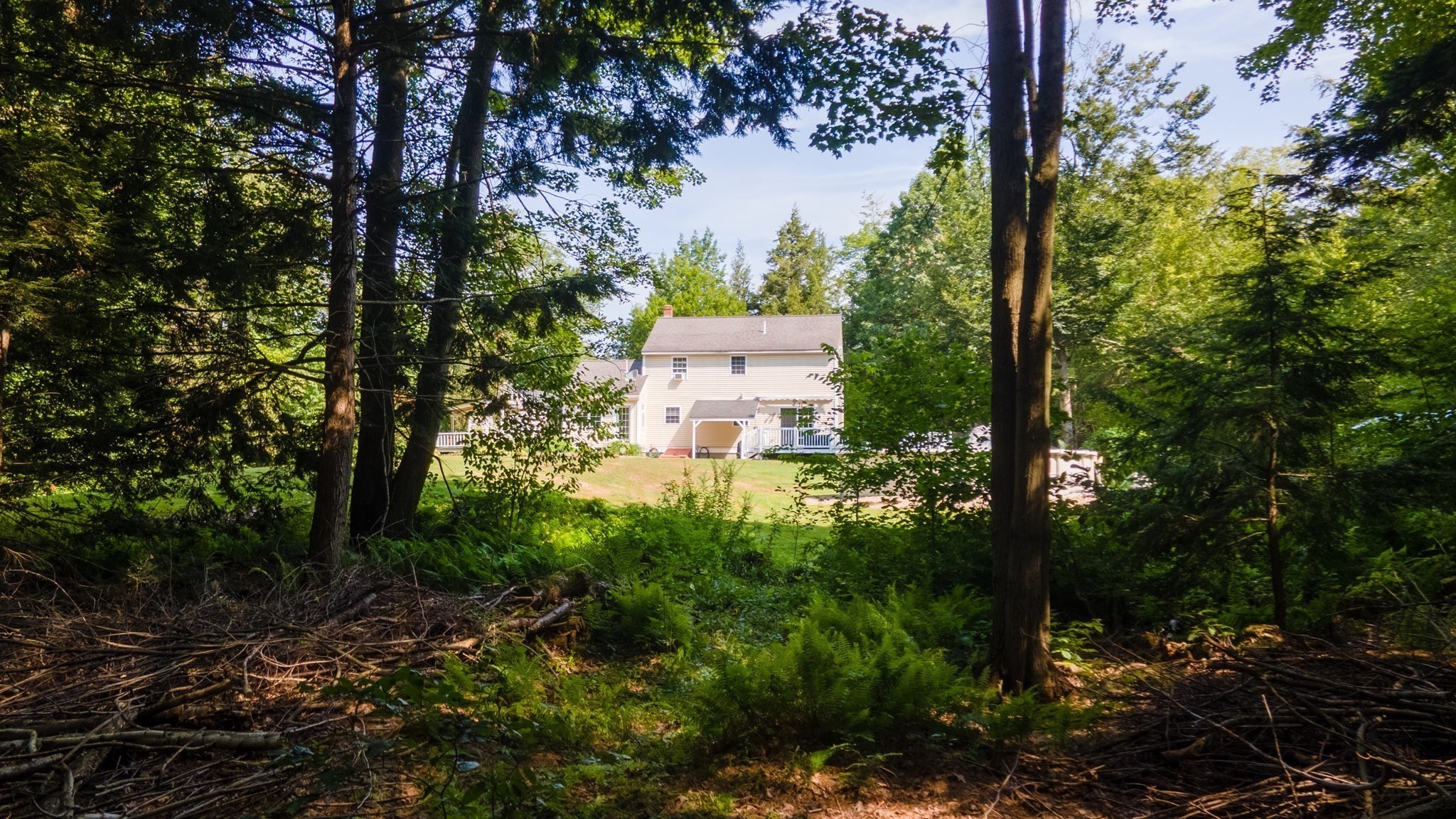 winchendon - #73416157