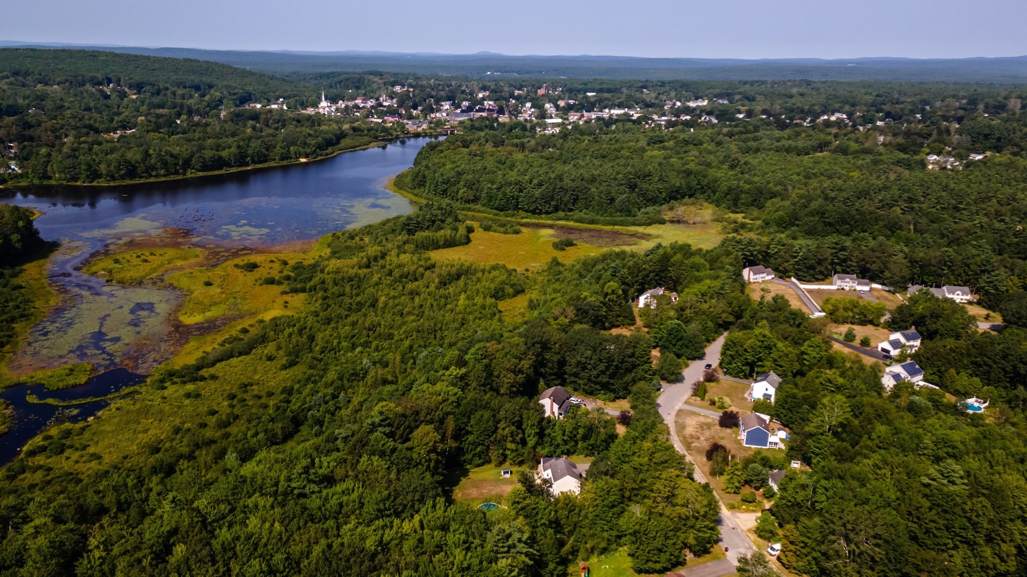 winchendon - #73416157
