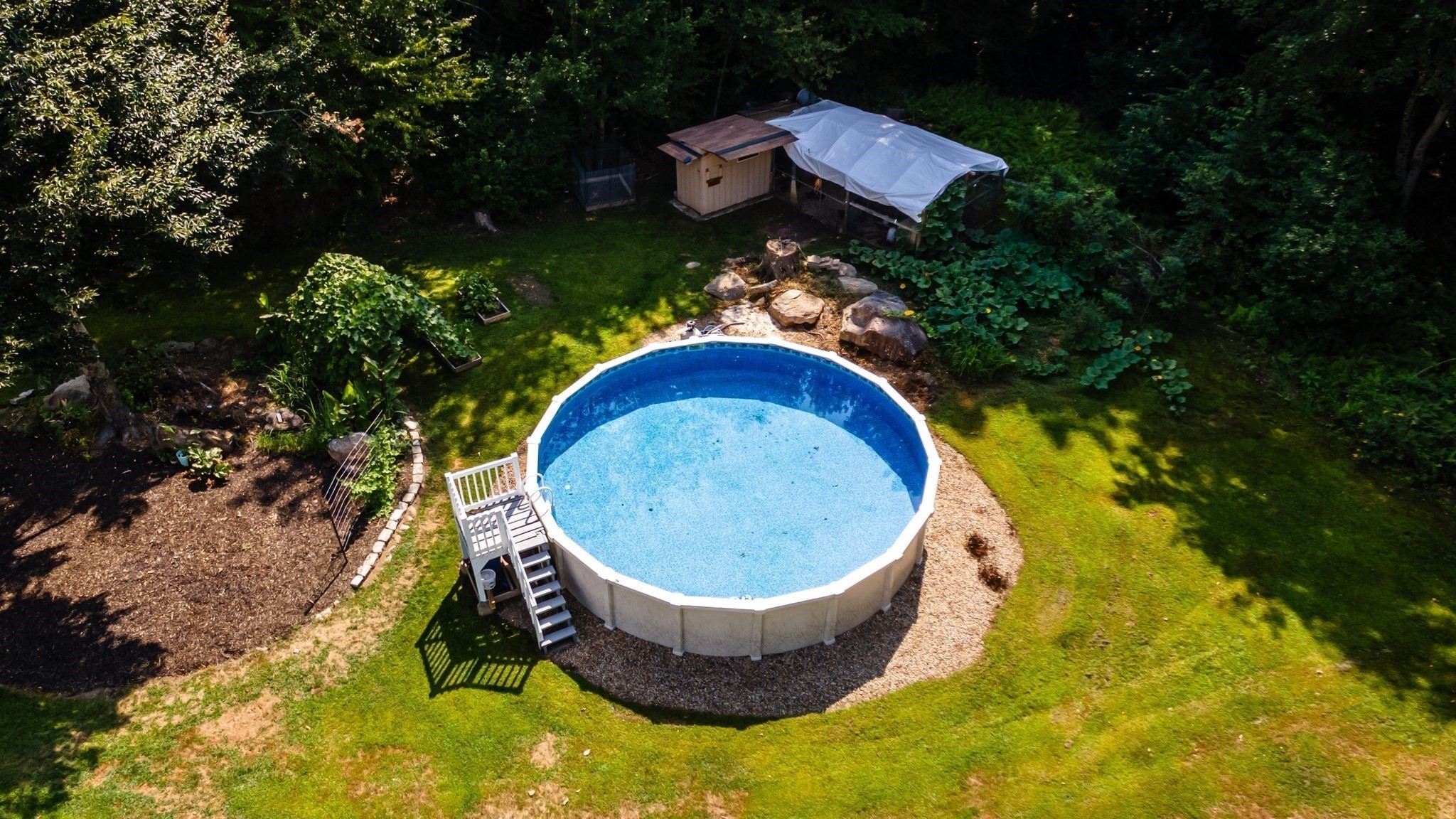 winchendon - #73416157