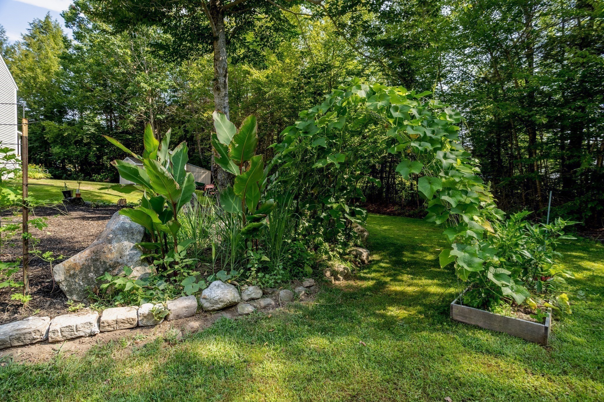 winchendon - #73416157