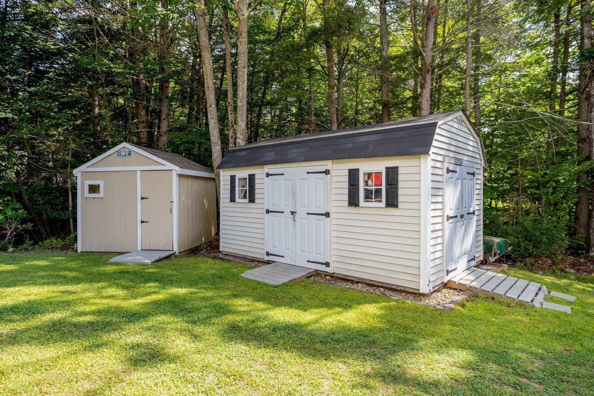 winchendon - #73416157