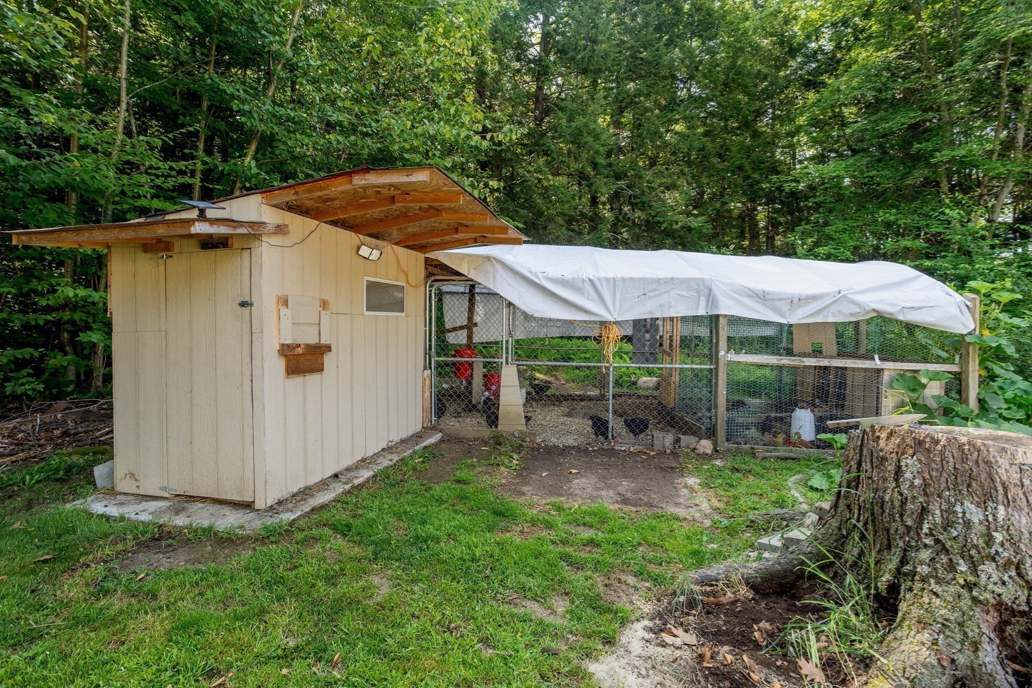 winchendon - #73416157