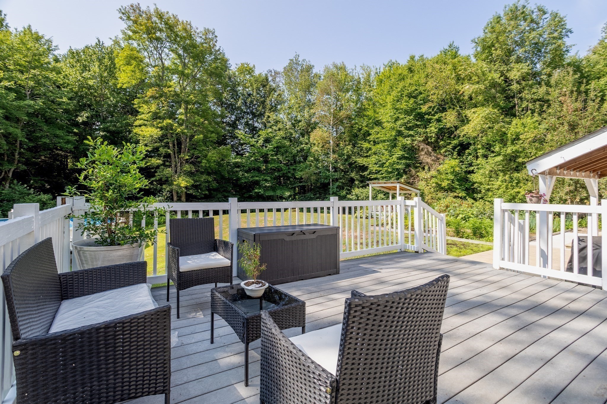 winchendon - #73416157