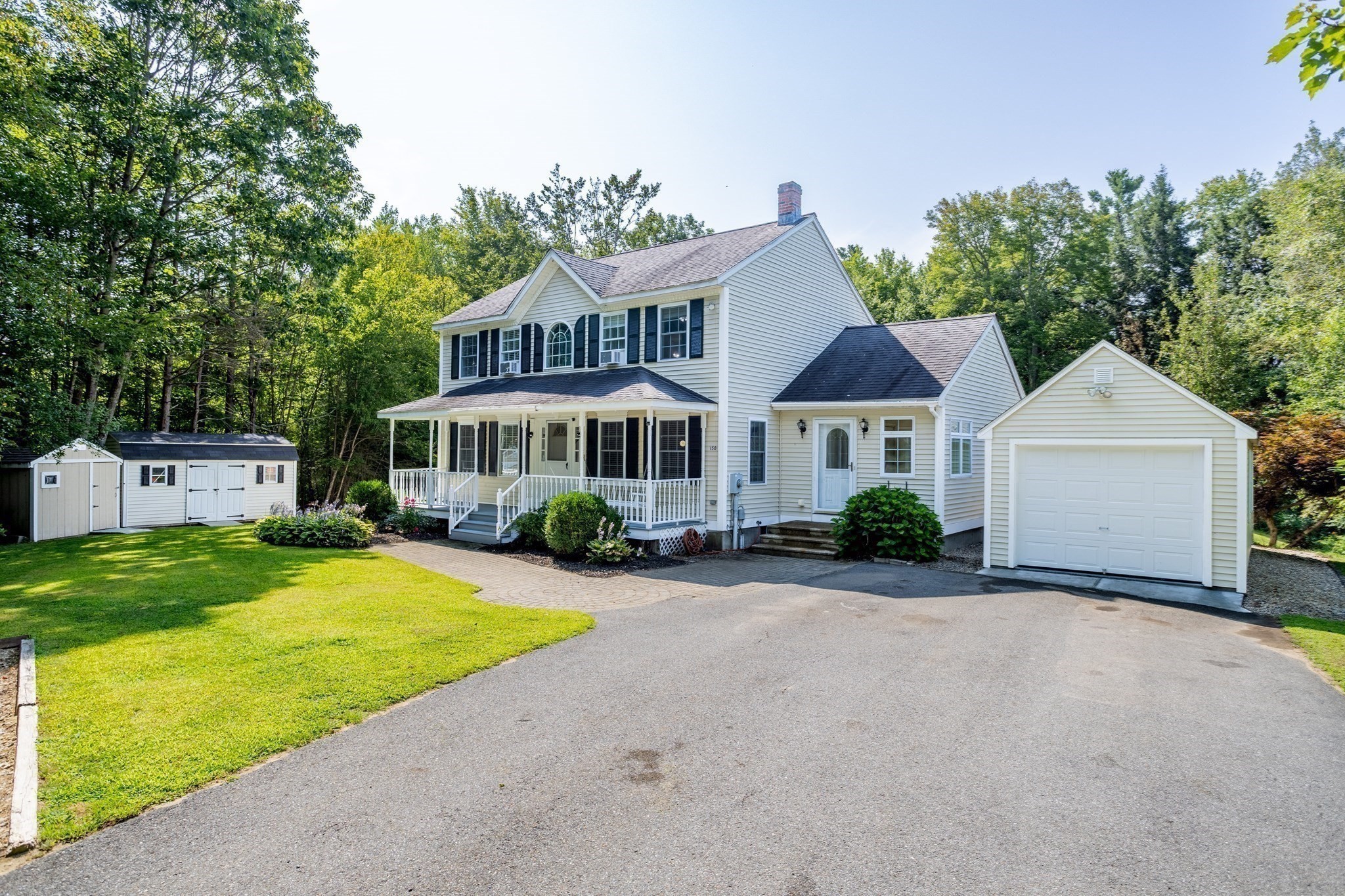 winchendon - #73416157