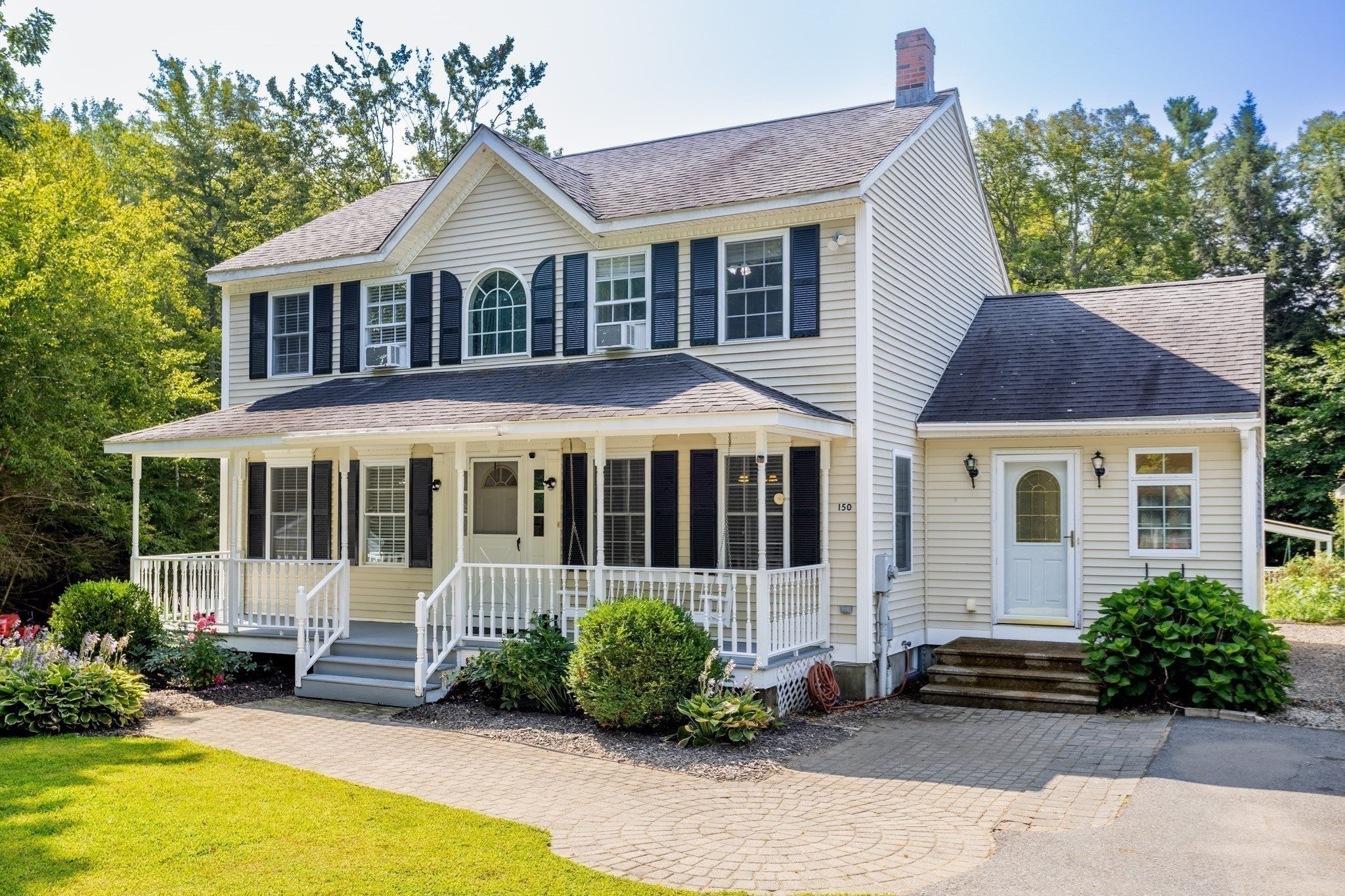 winchendon - #73416157