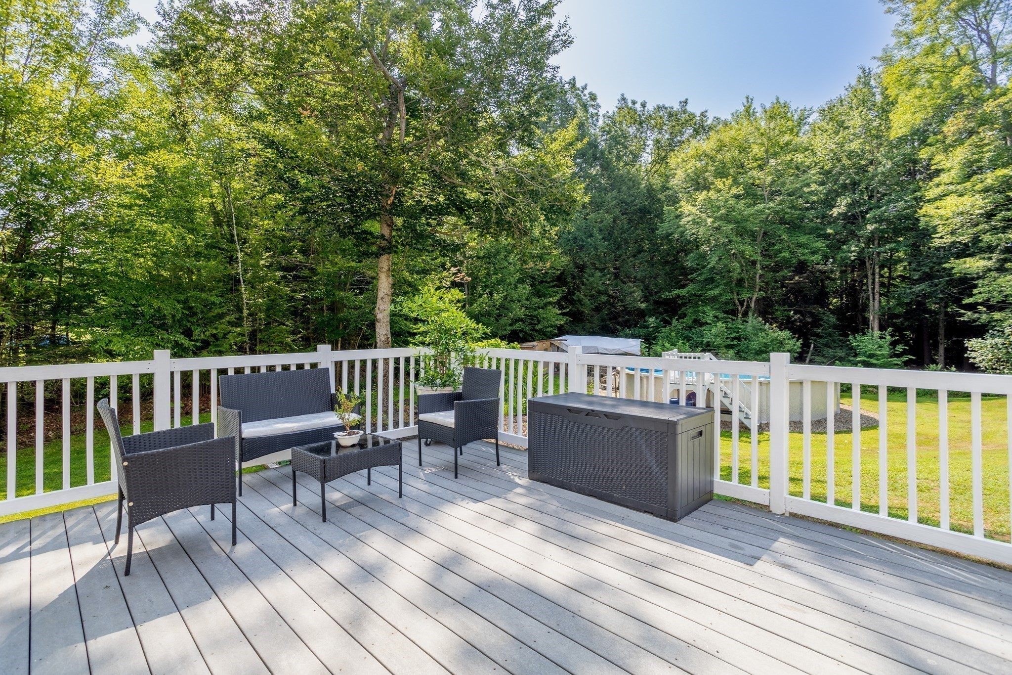 winchendon - #73416157