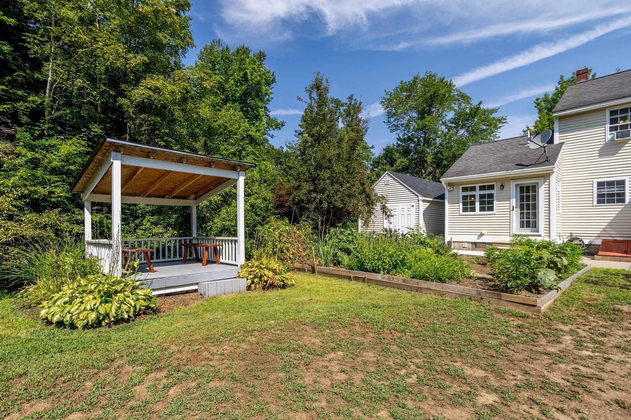 winchendon - #73416157