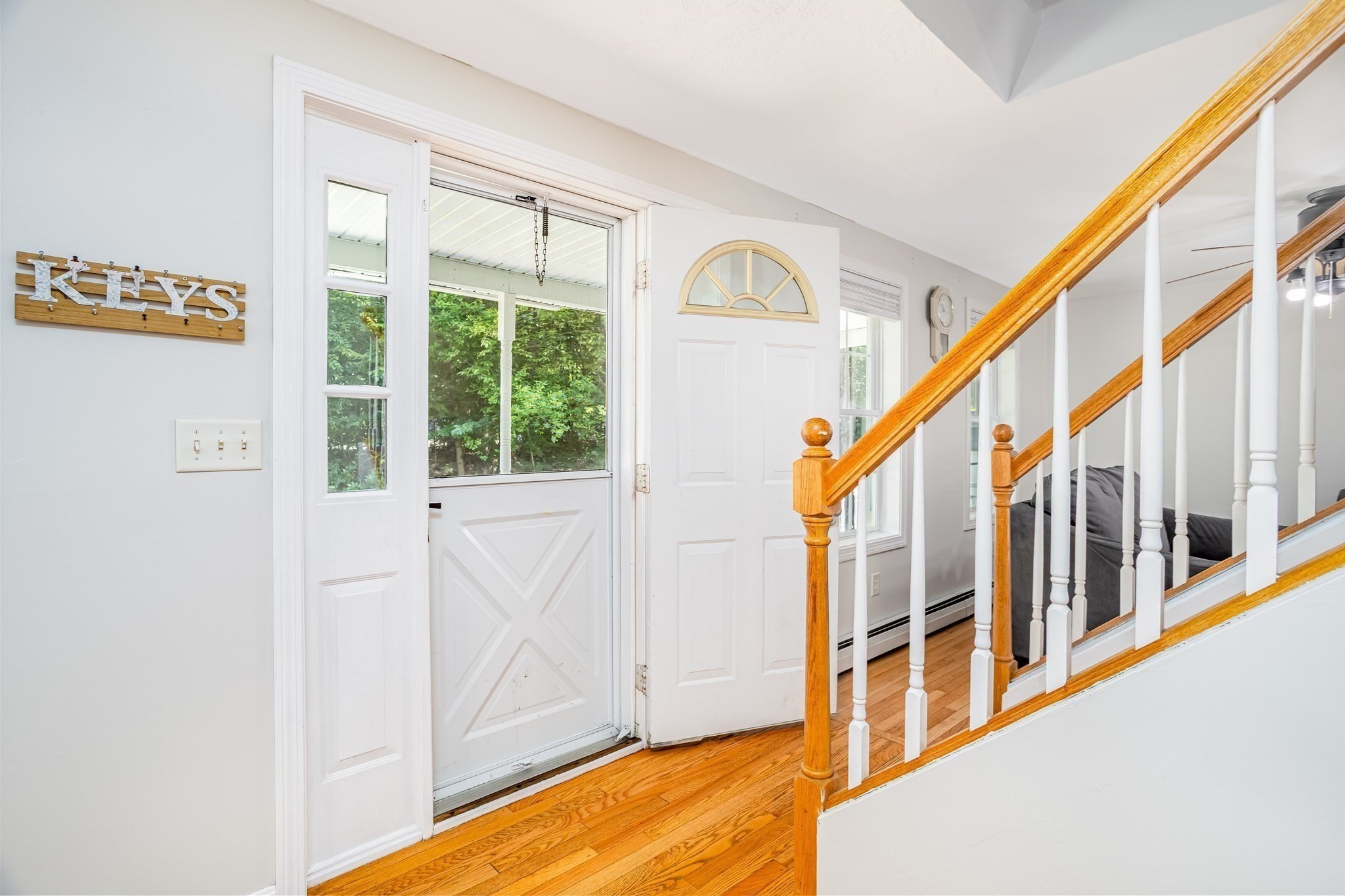 winchendon - #73416157